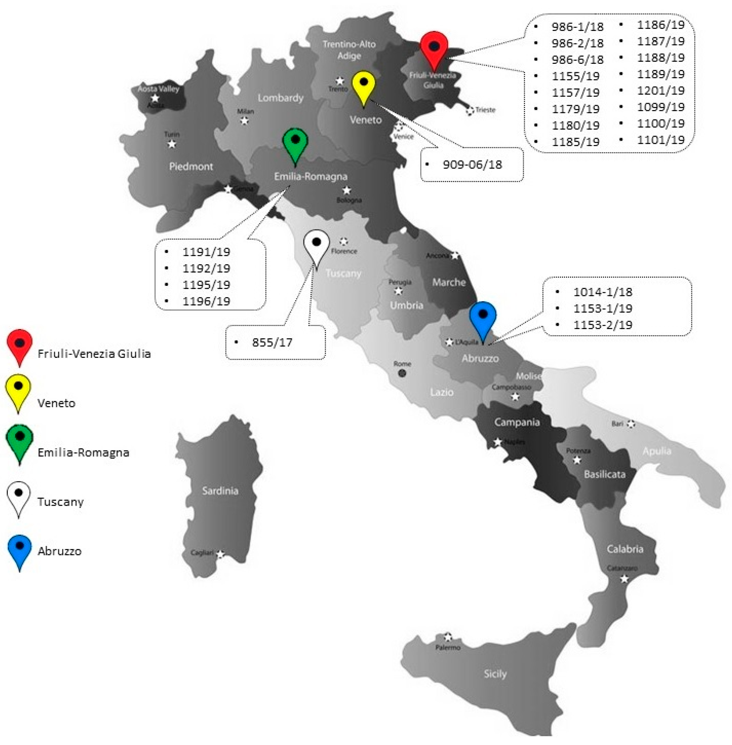 Animals 11 00944 g001