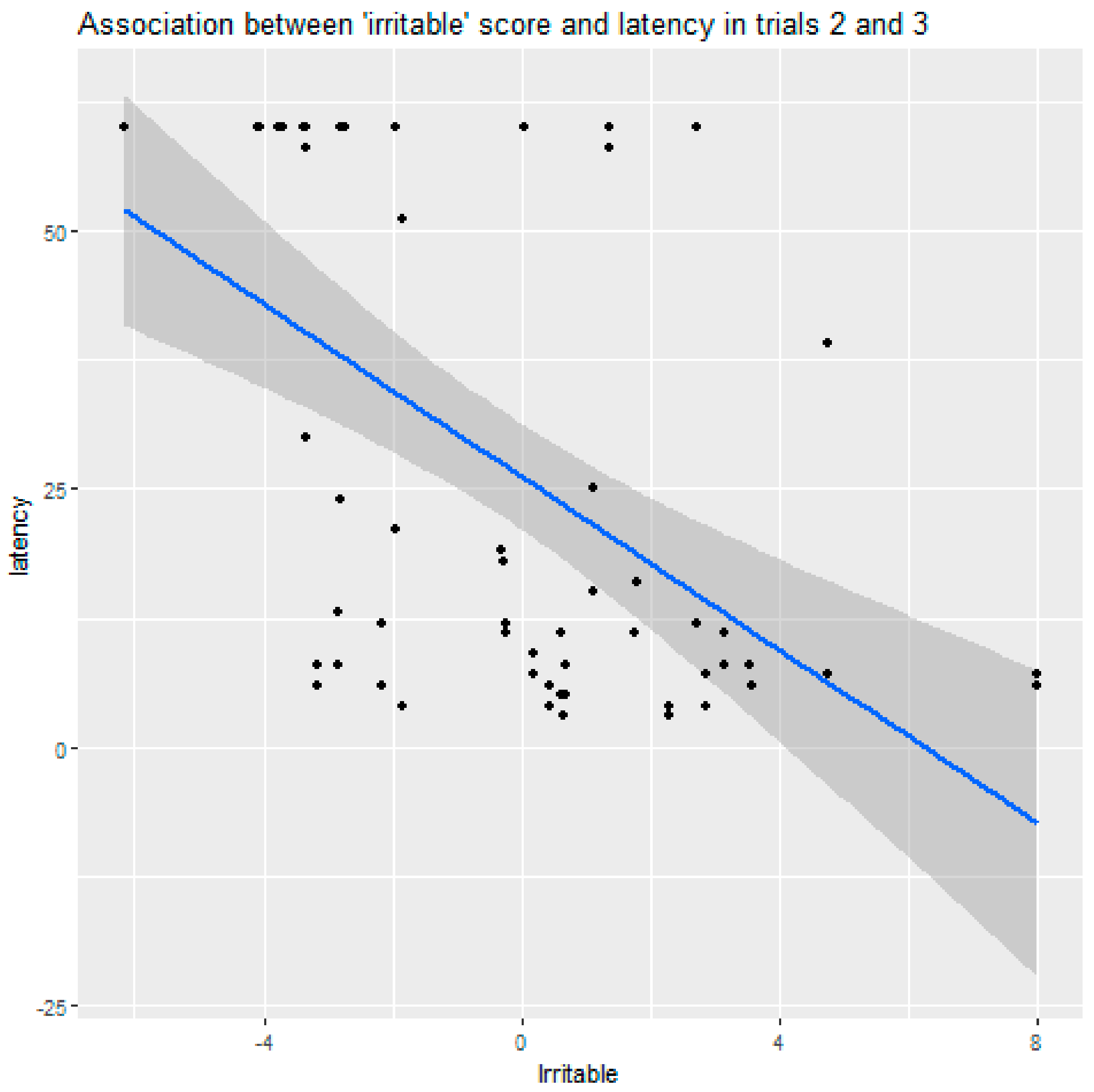 Animals 11 00961 g003