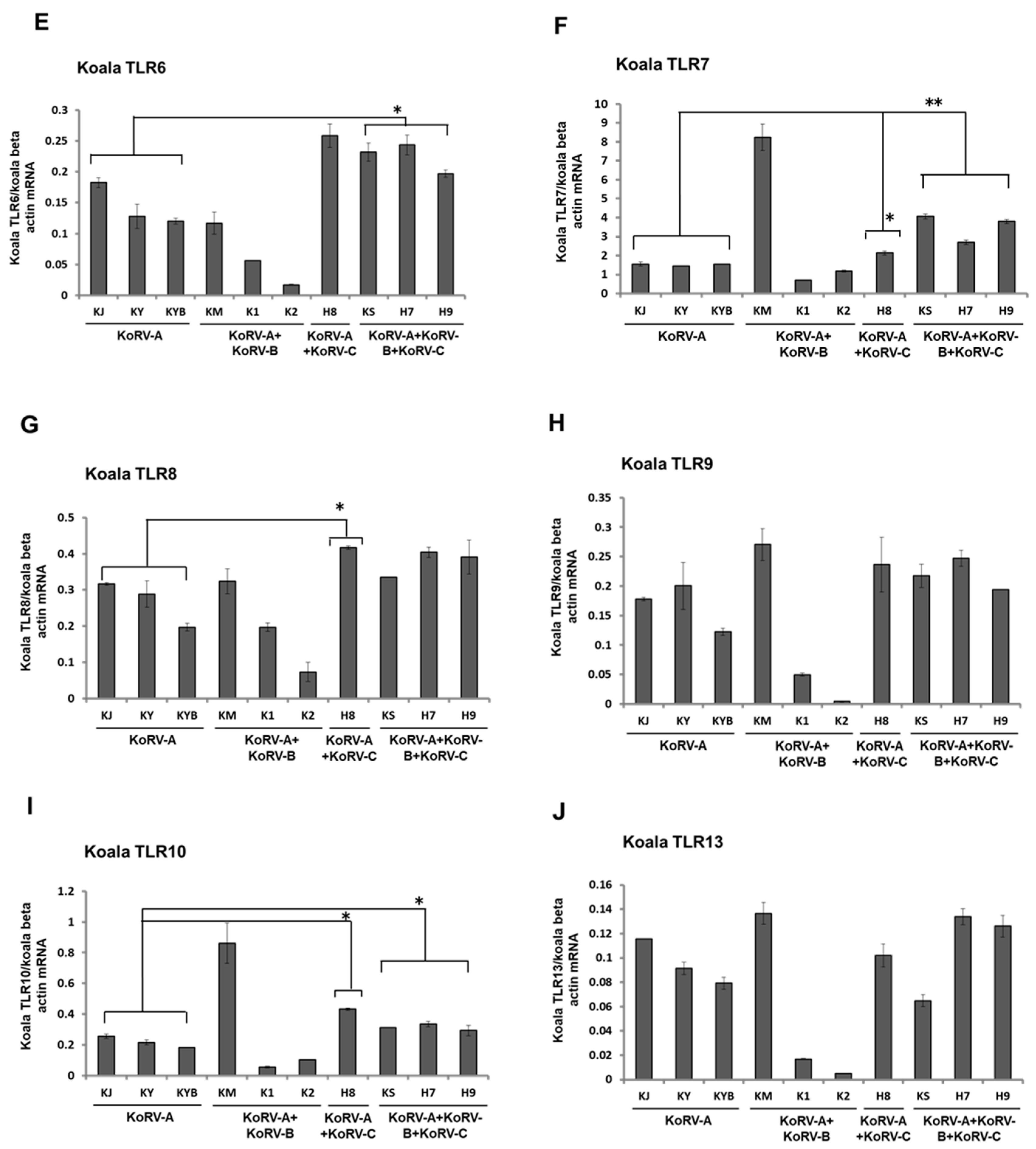 Animals 11 00983 g002b Animals 11 00983 g002b