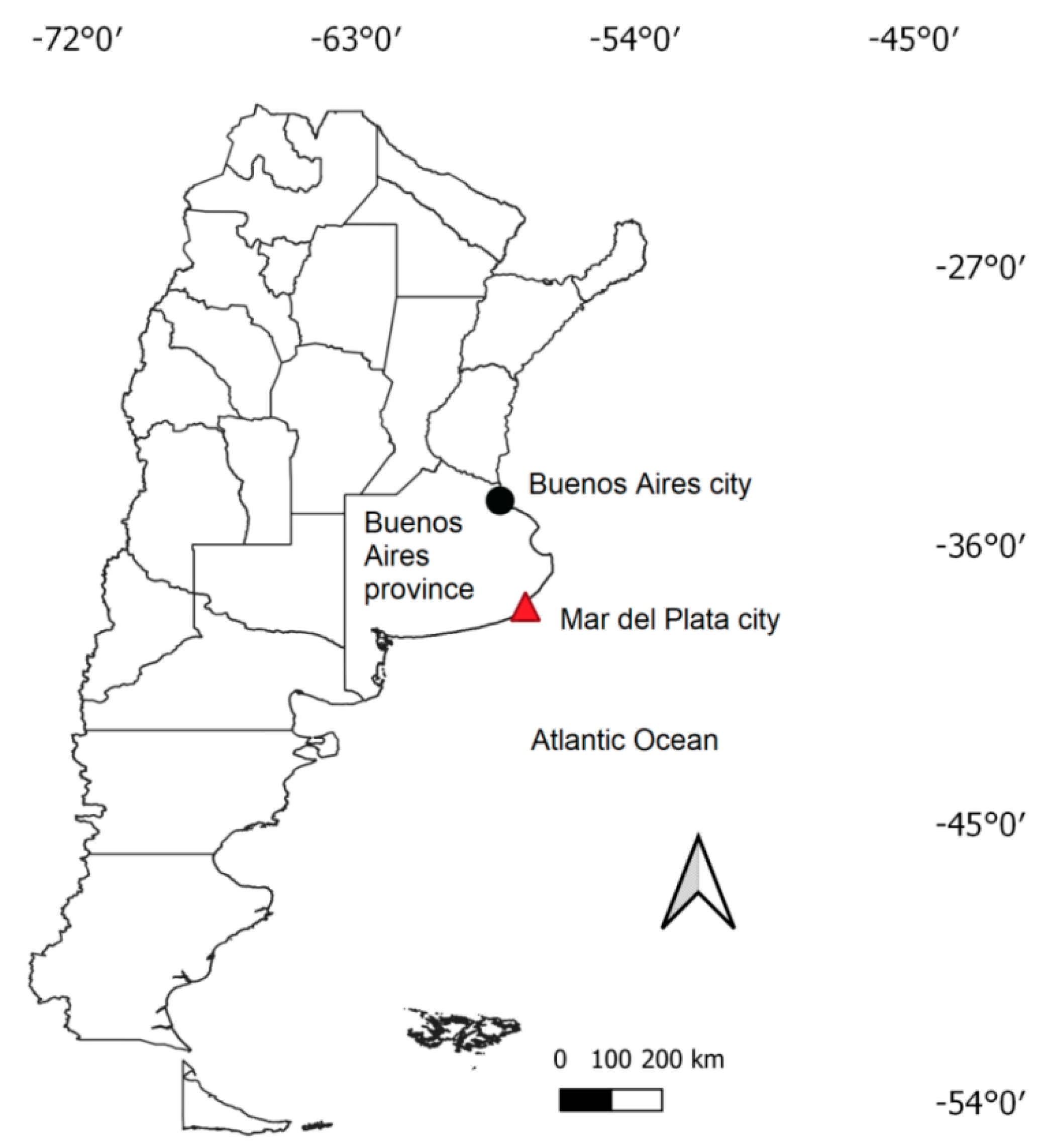 Animals 11 01023 g001