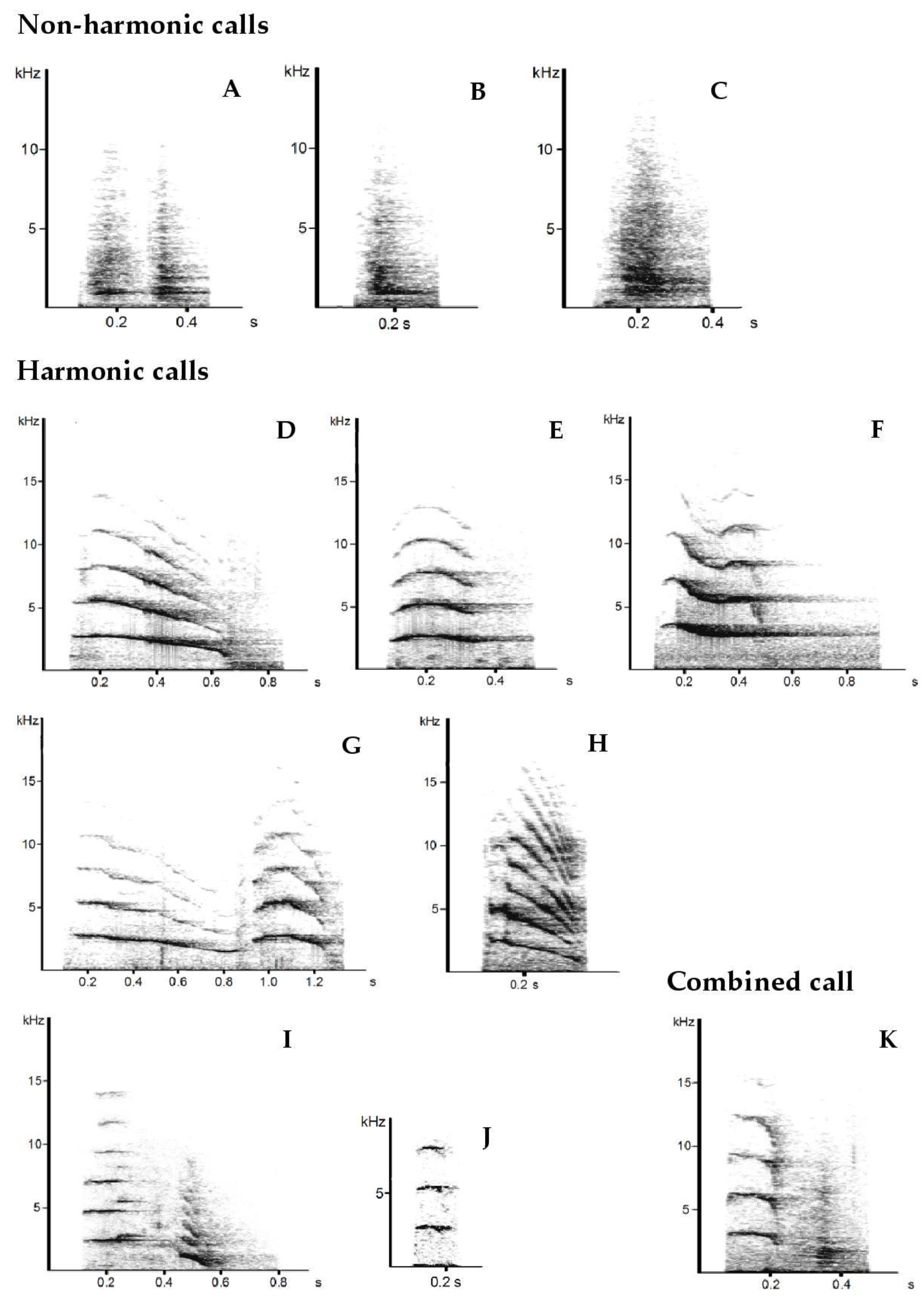 Animals 11 01026 g001