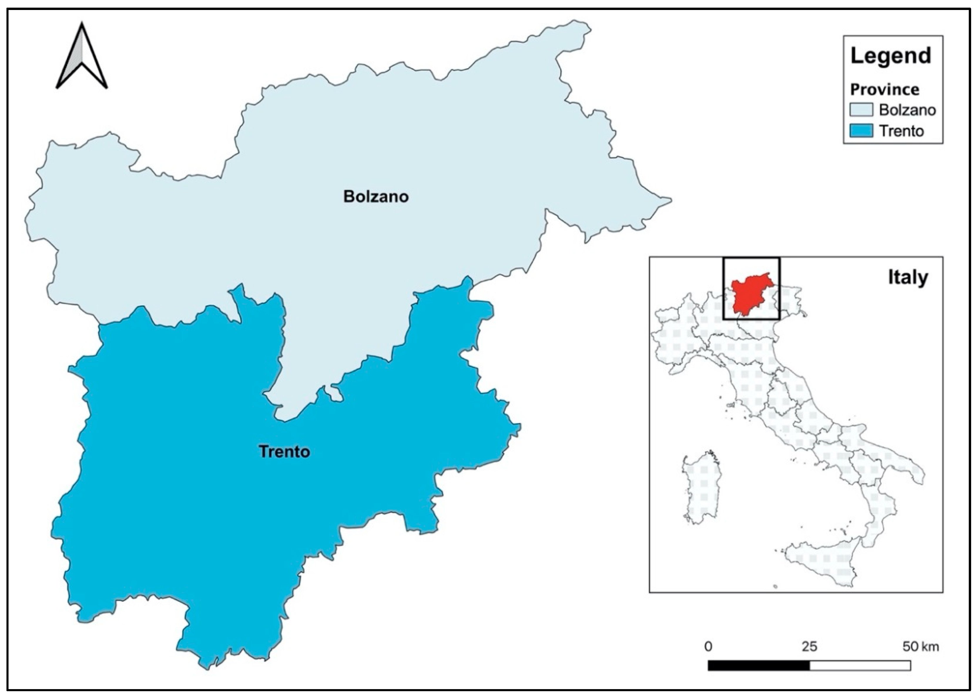 Animals 11 01047 g001