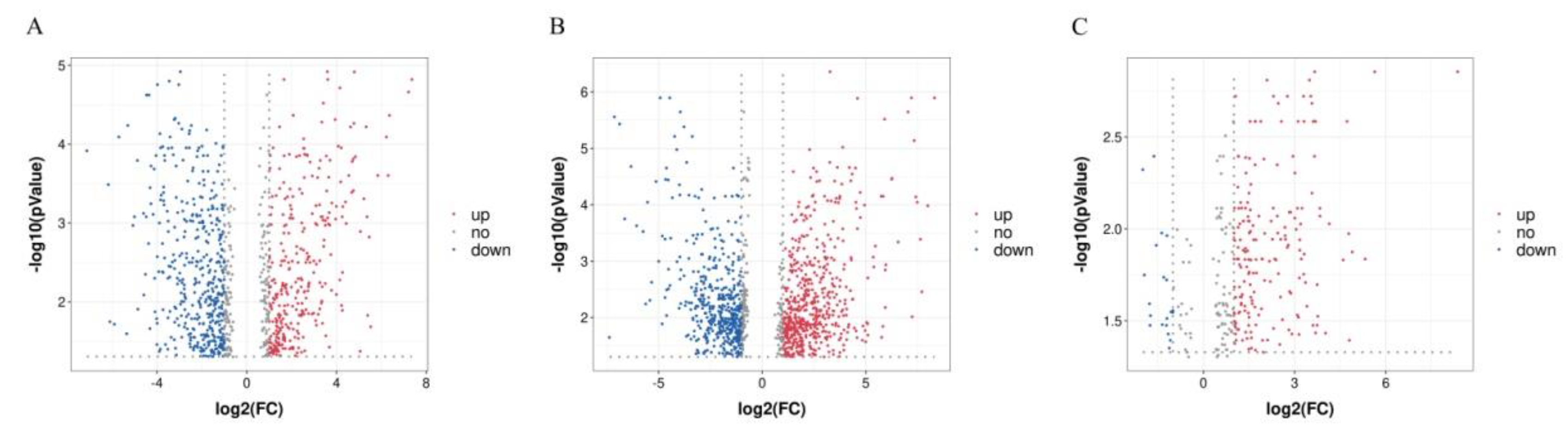 Animals 11 01080 g002