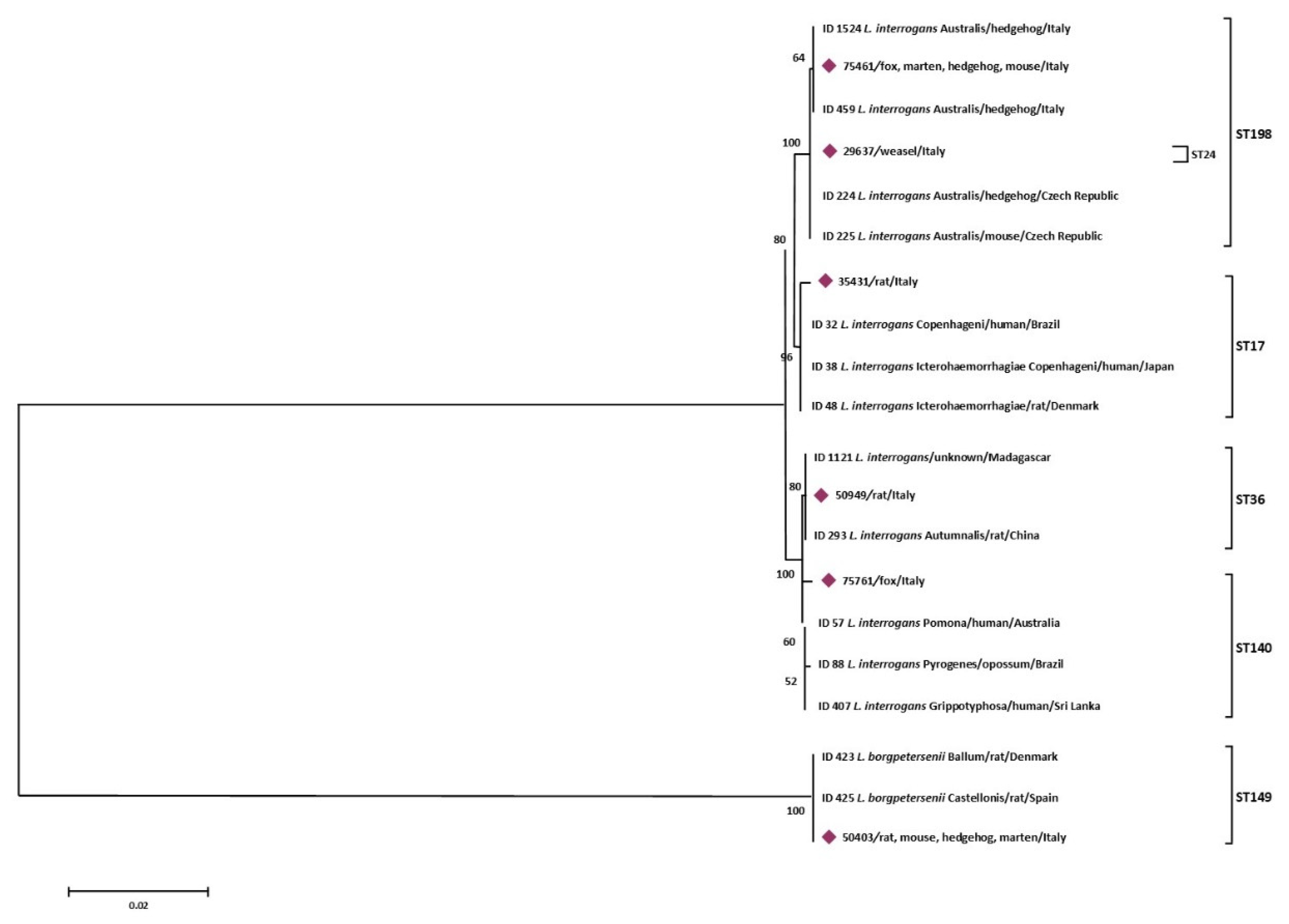 Animals 11 01109 g003 Animals 11 01109 g003