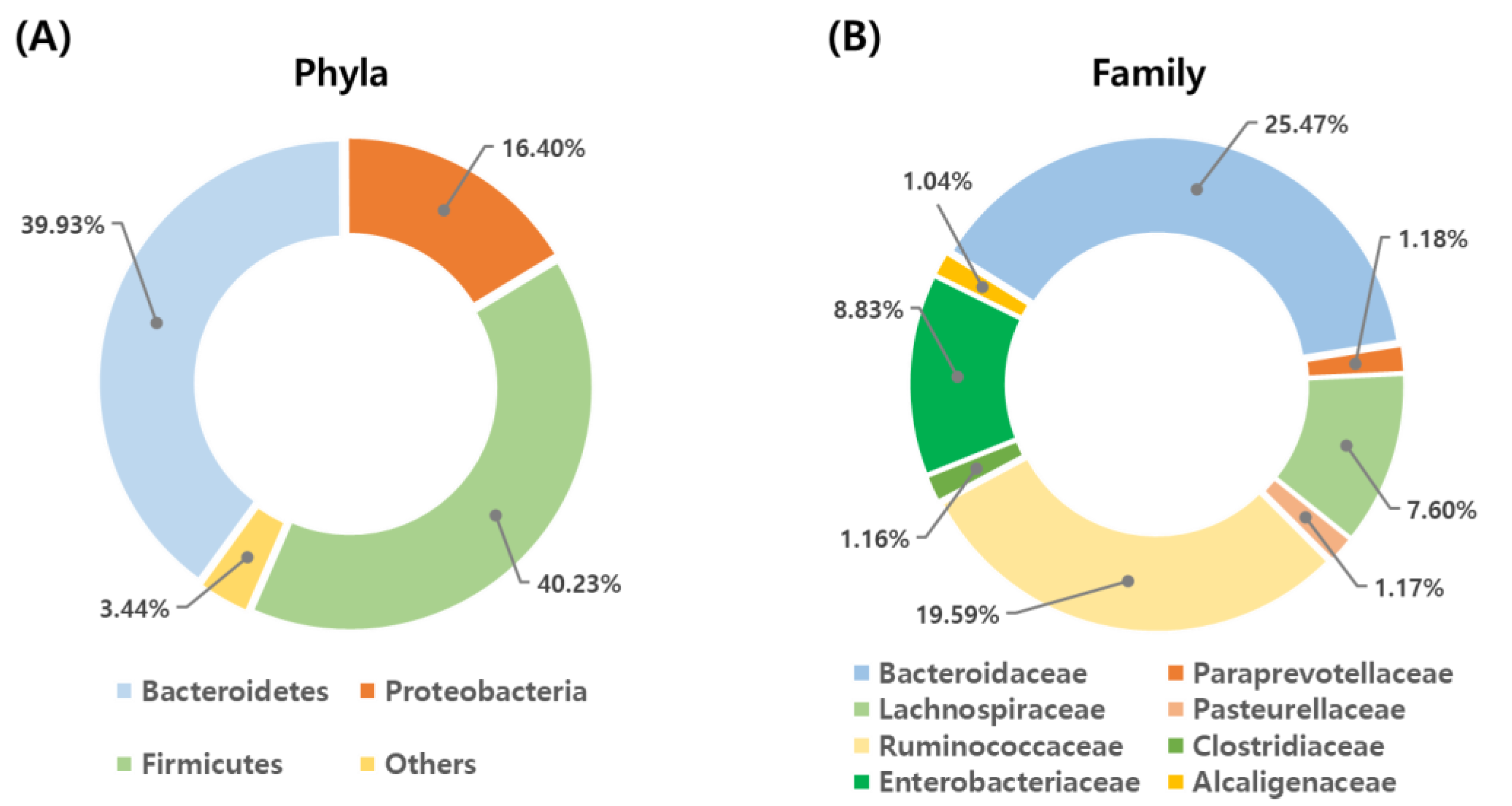 Animals 11 01113 g001