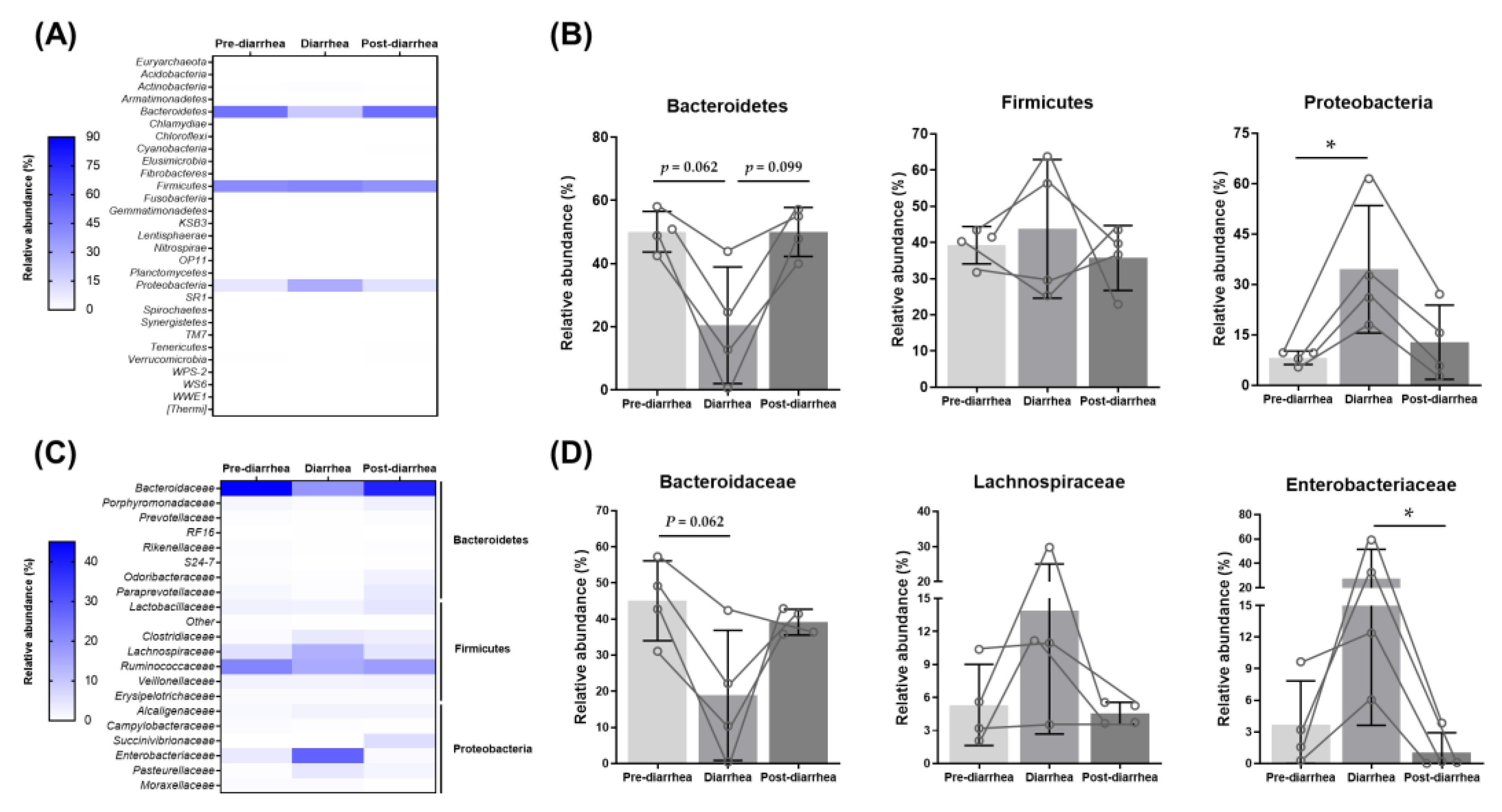 Animals 11 01113 g006