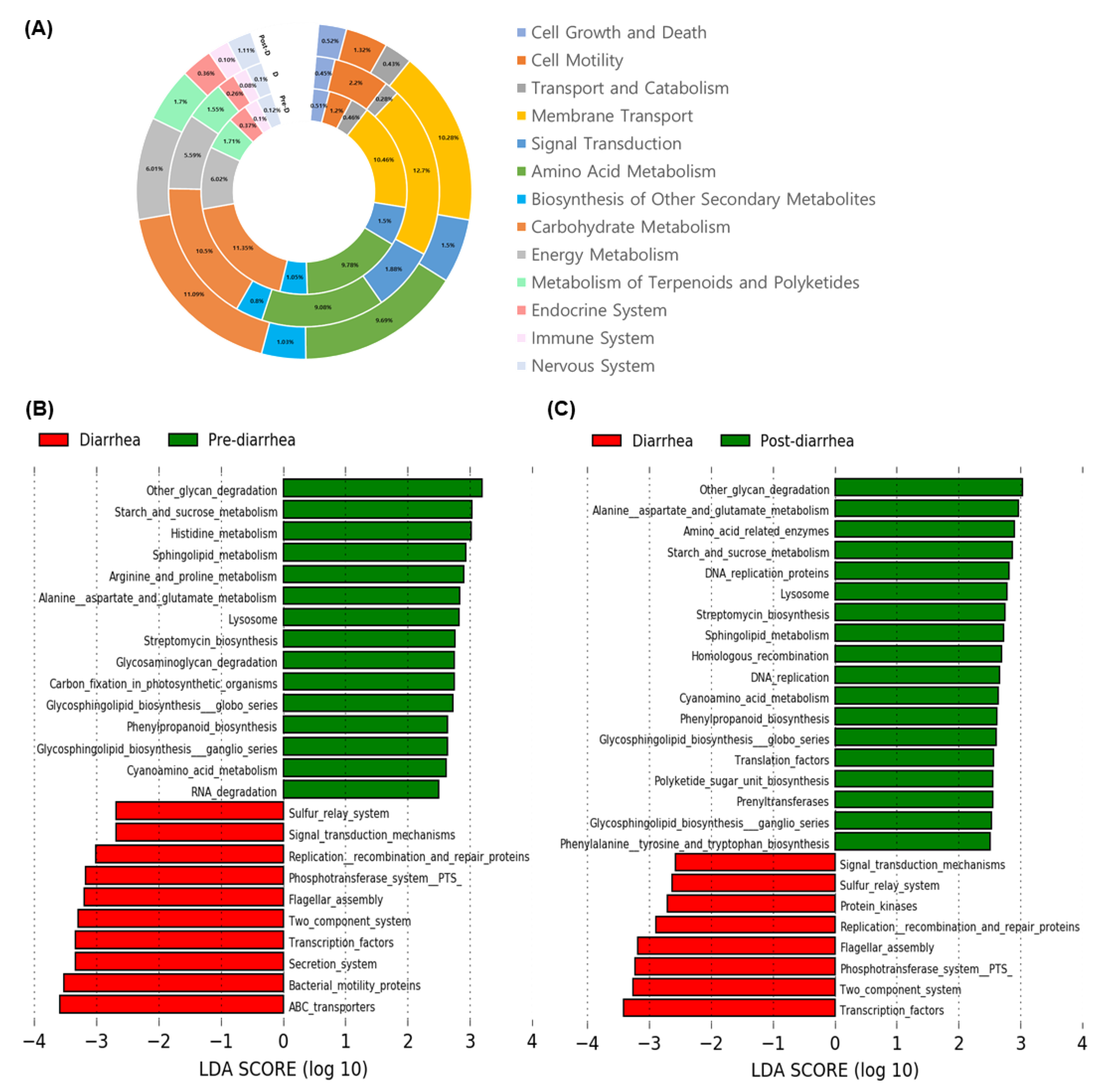 Animals 11 01113 g007