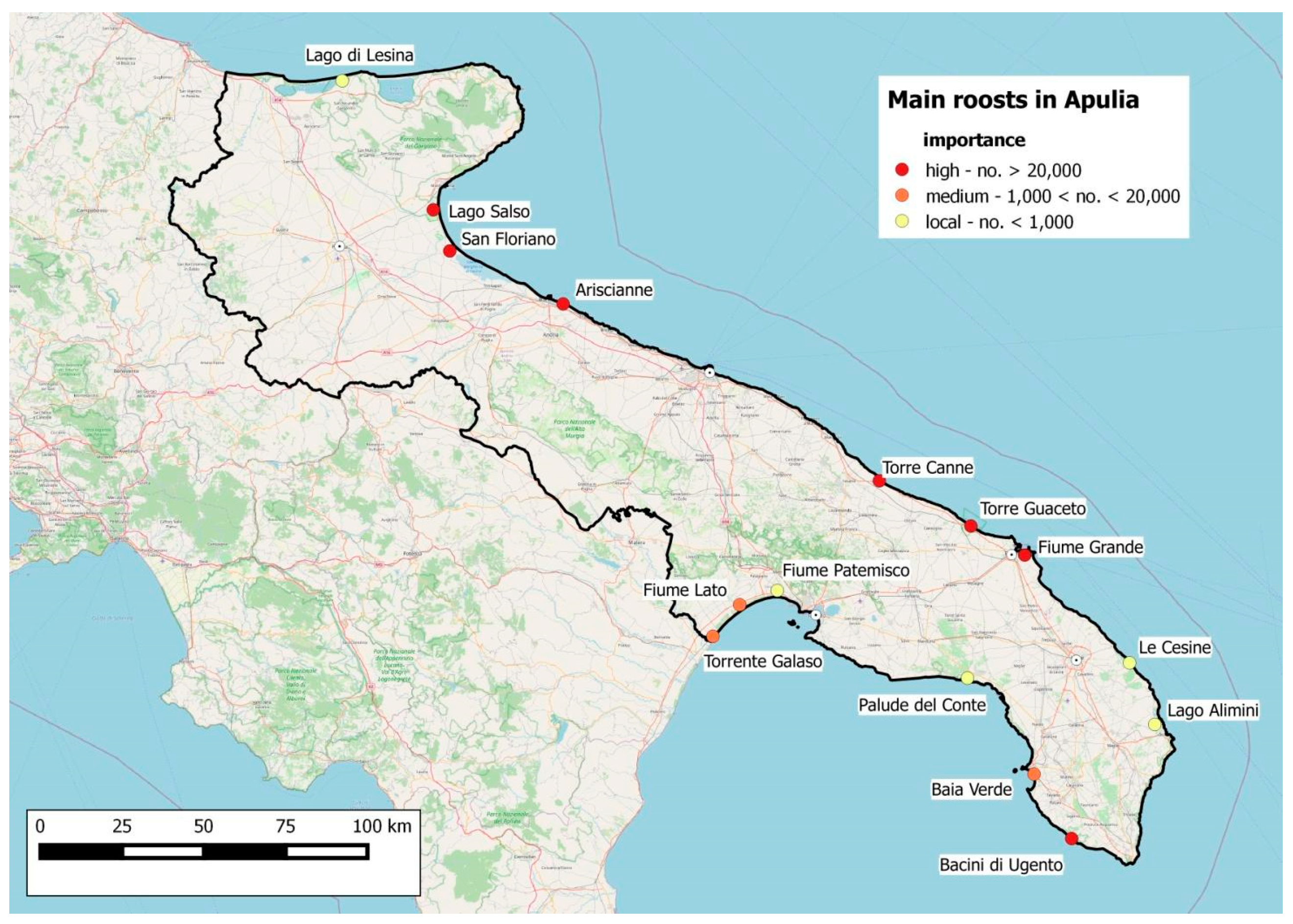 Animals 11 01119 g003