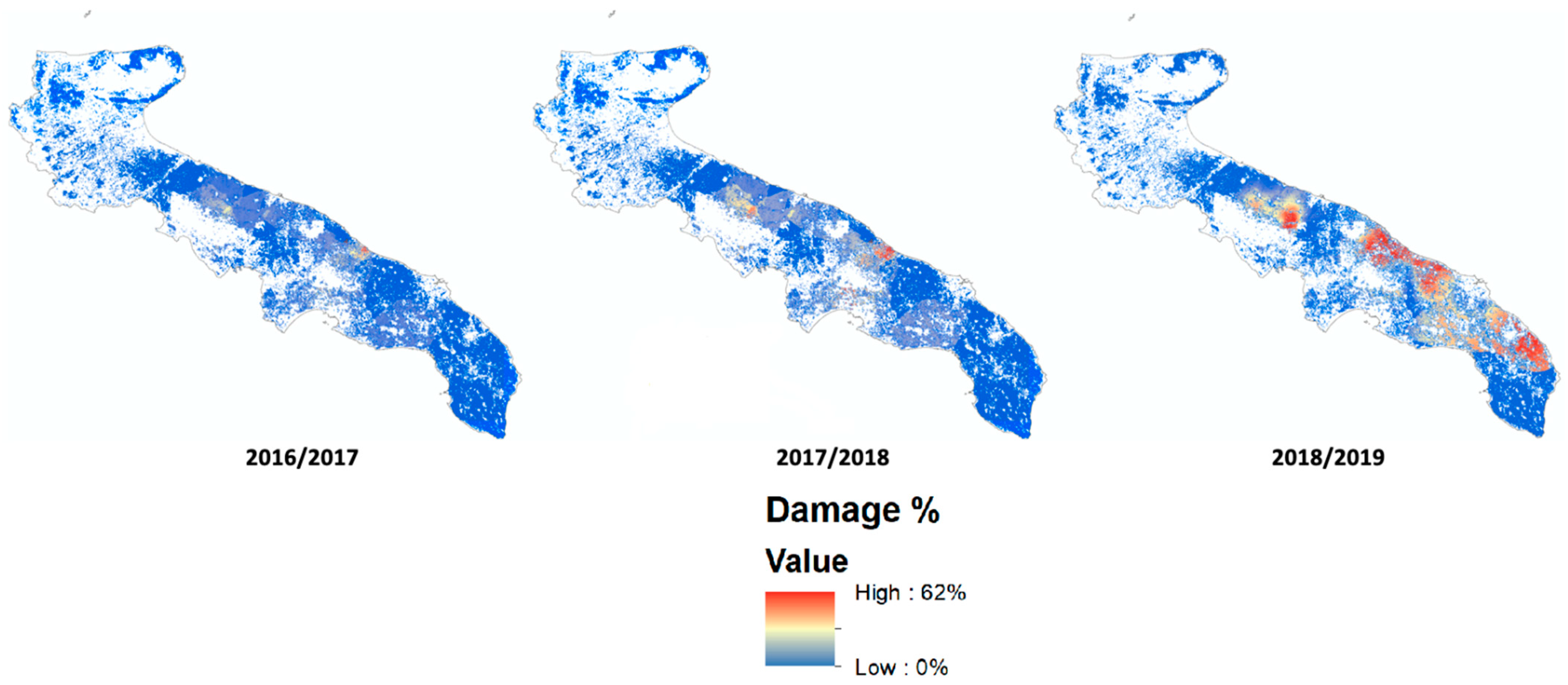 Animals 11 01119 g005