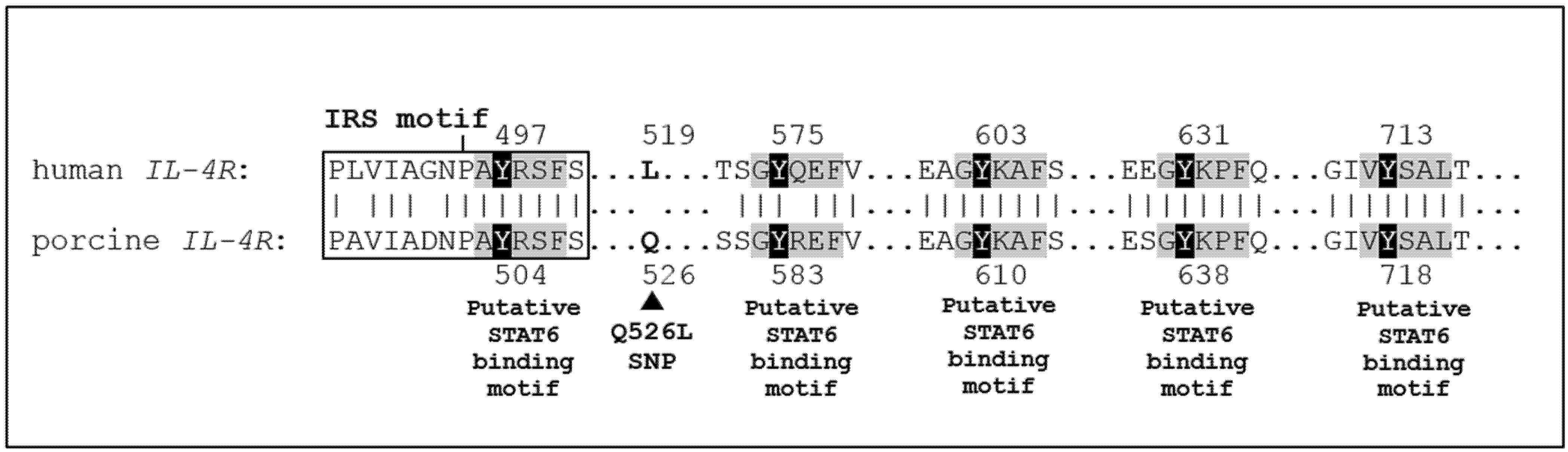 Animals 11 01154 g003
