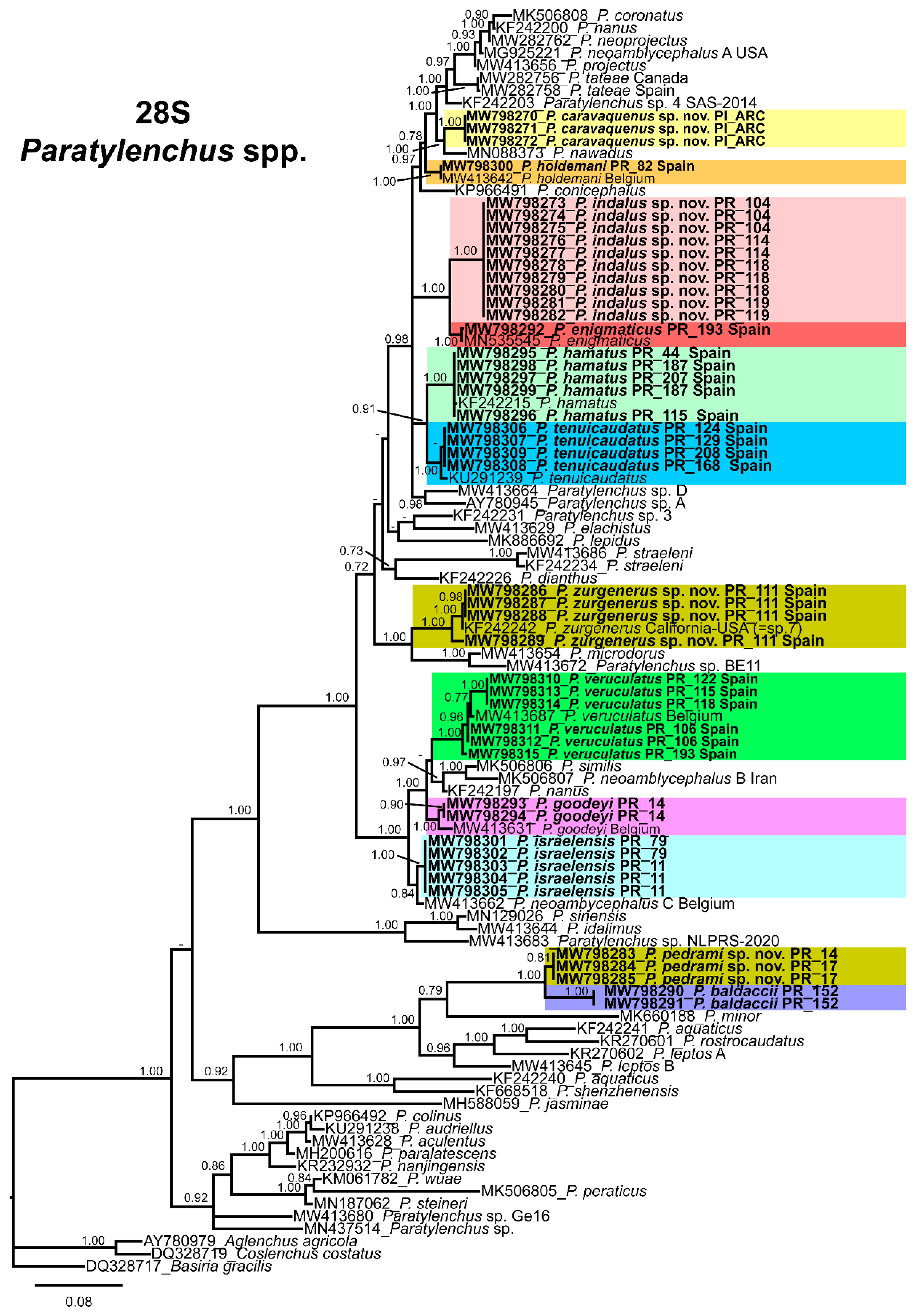 Animals 11 01161 g020