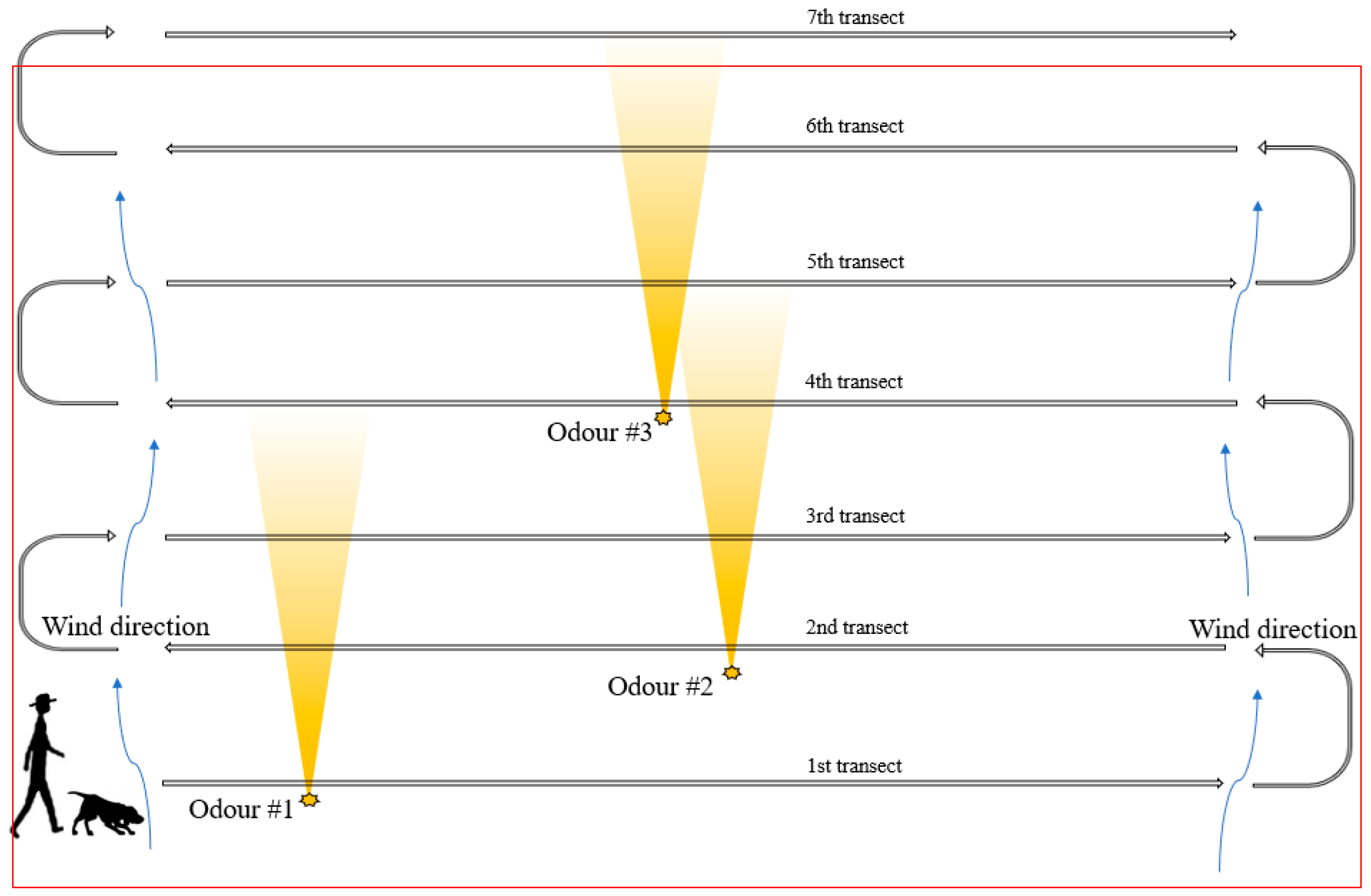 Animals 11 01177 g003
