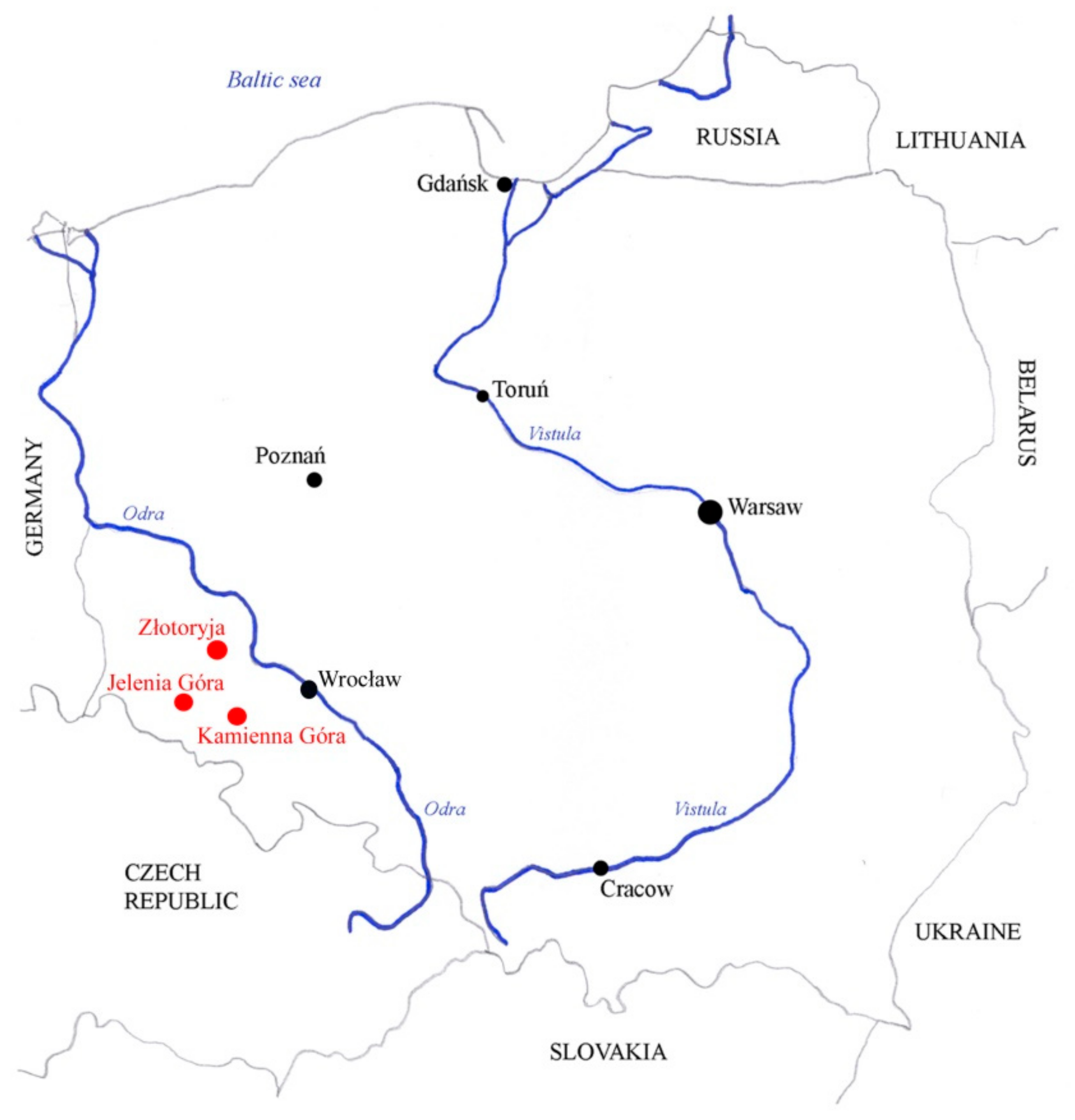 Animals 11 01210 g001