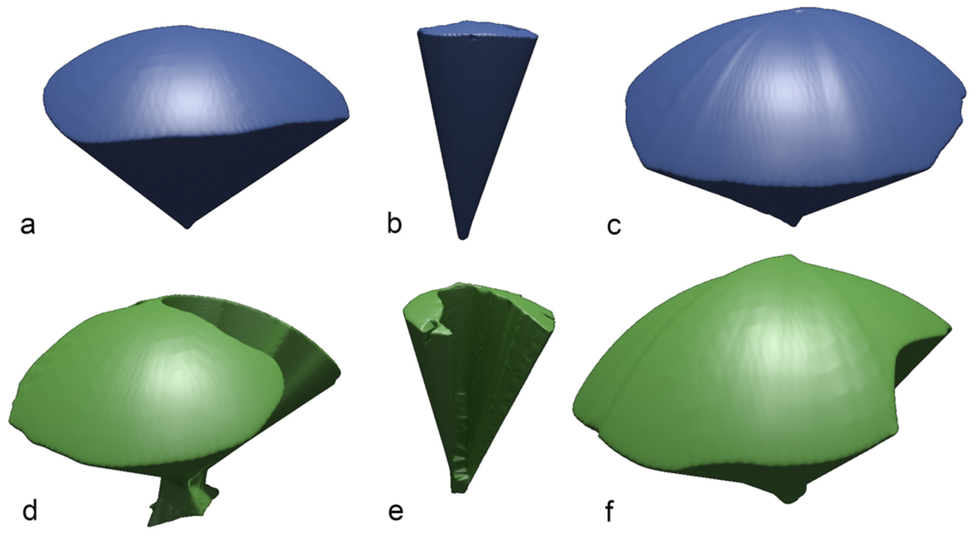 Animals 11 01242 g003