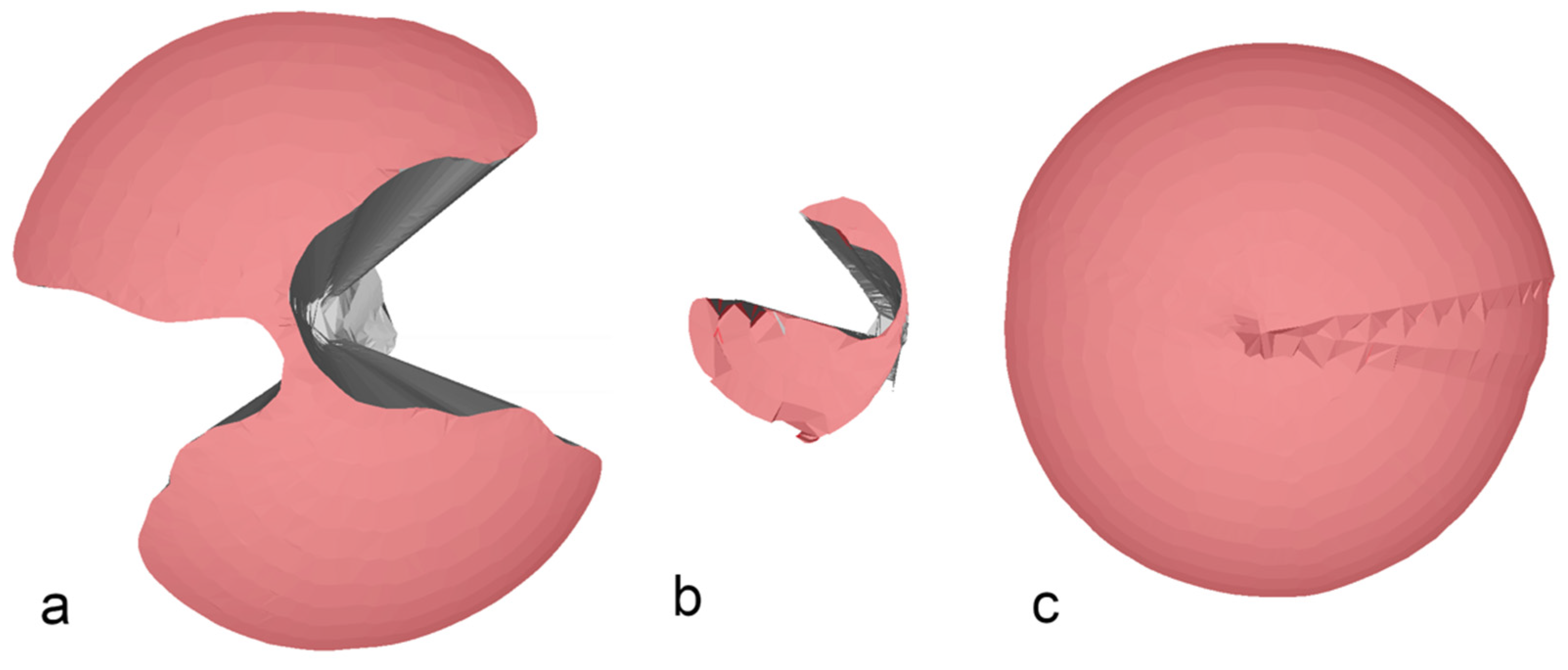 Animals 11 01242 g004