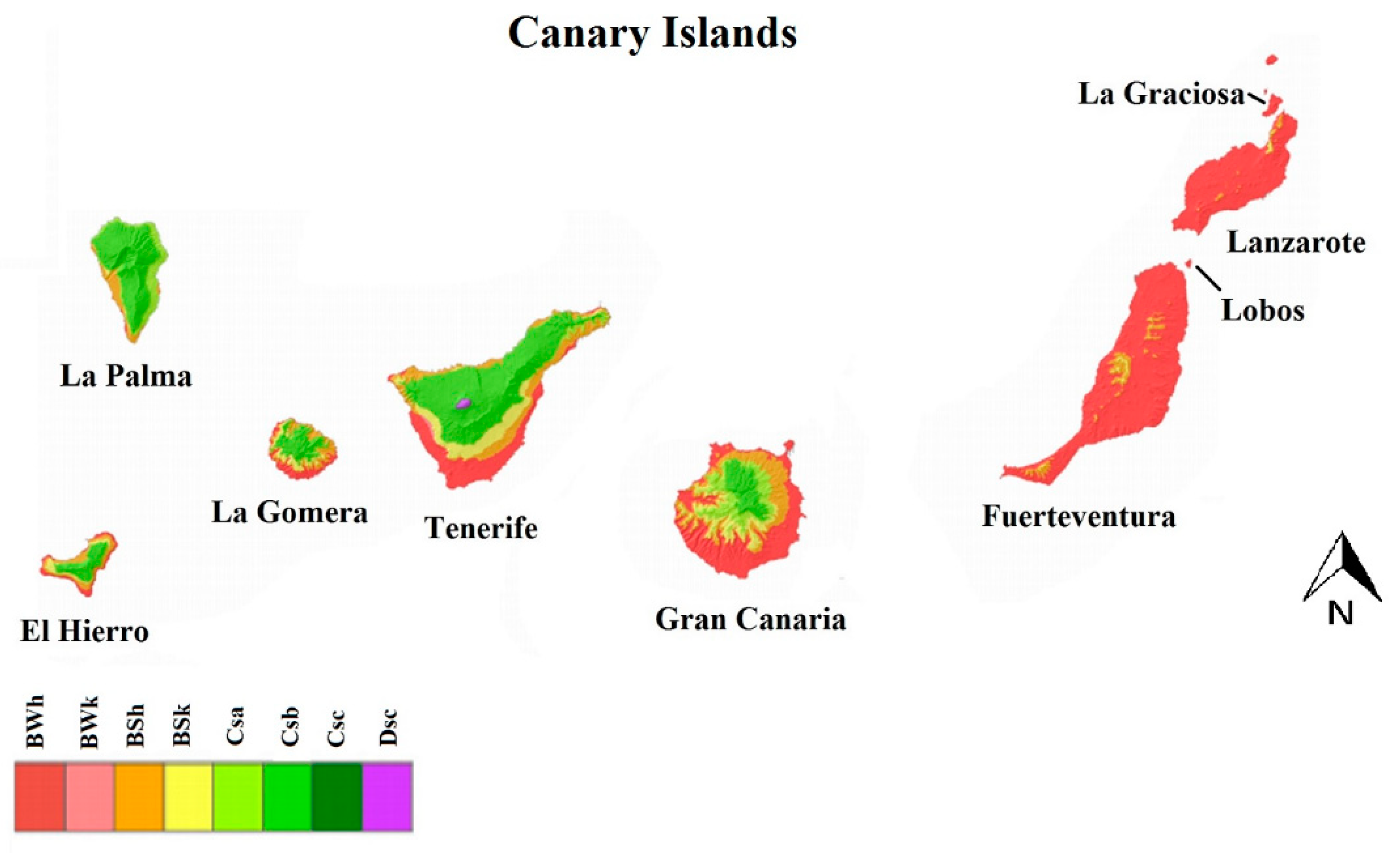 Animals 11 01267 g001