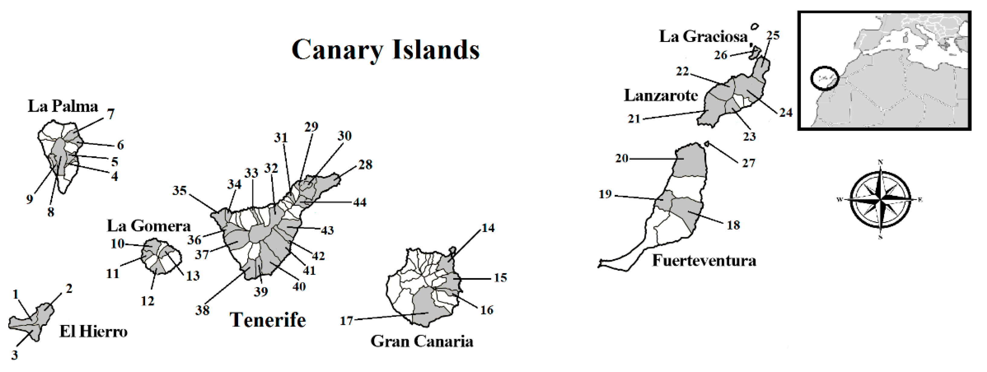 Animals 11 01267 g002