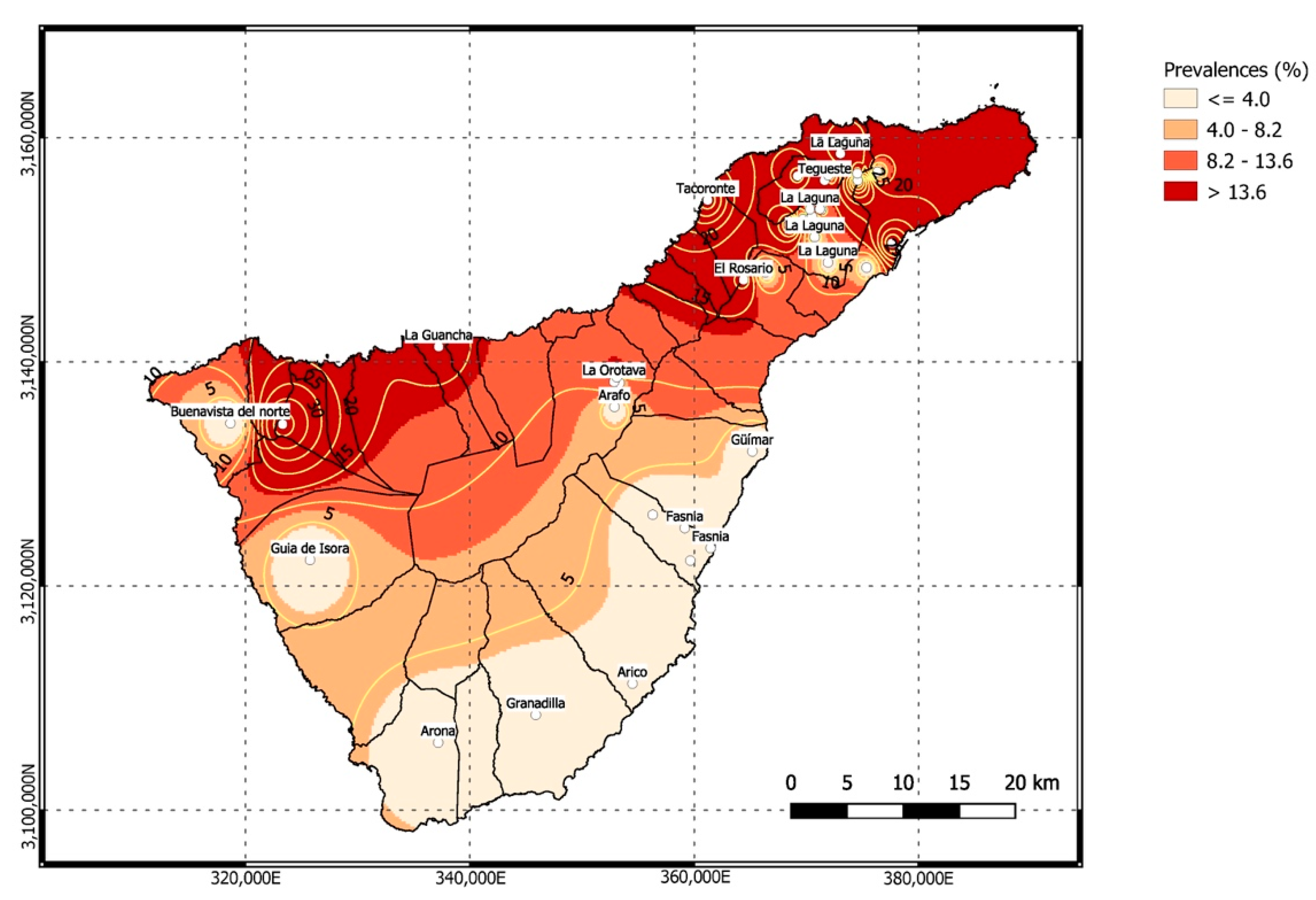 Animals 11 01267 g003
