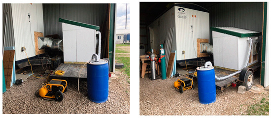 Animals 11 01289 g0a1