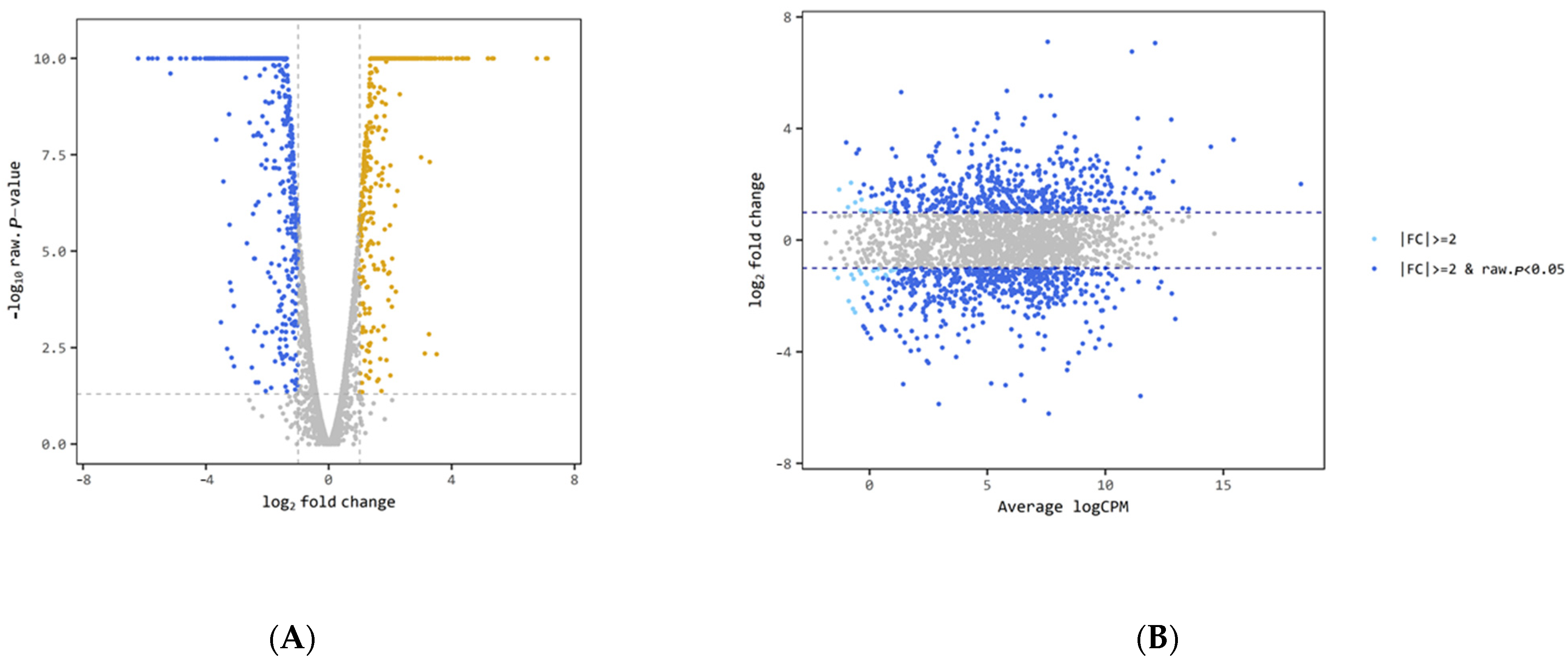 Animals 11 01306 g004