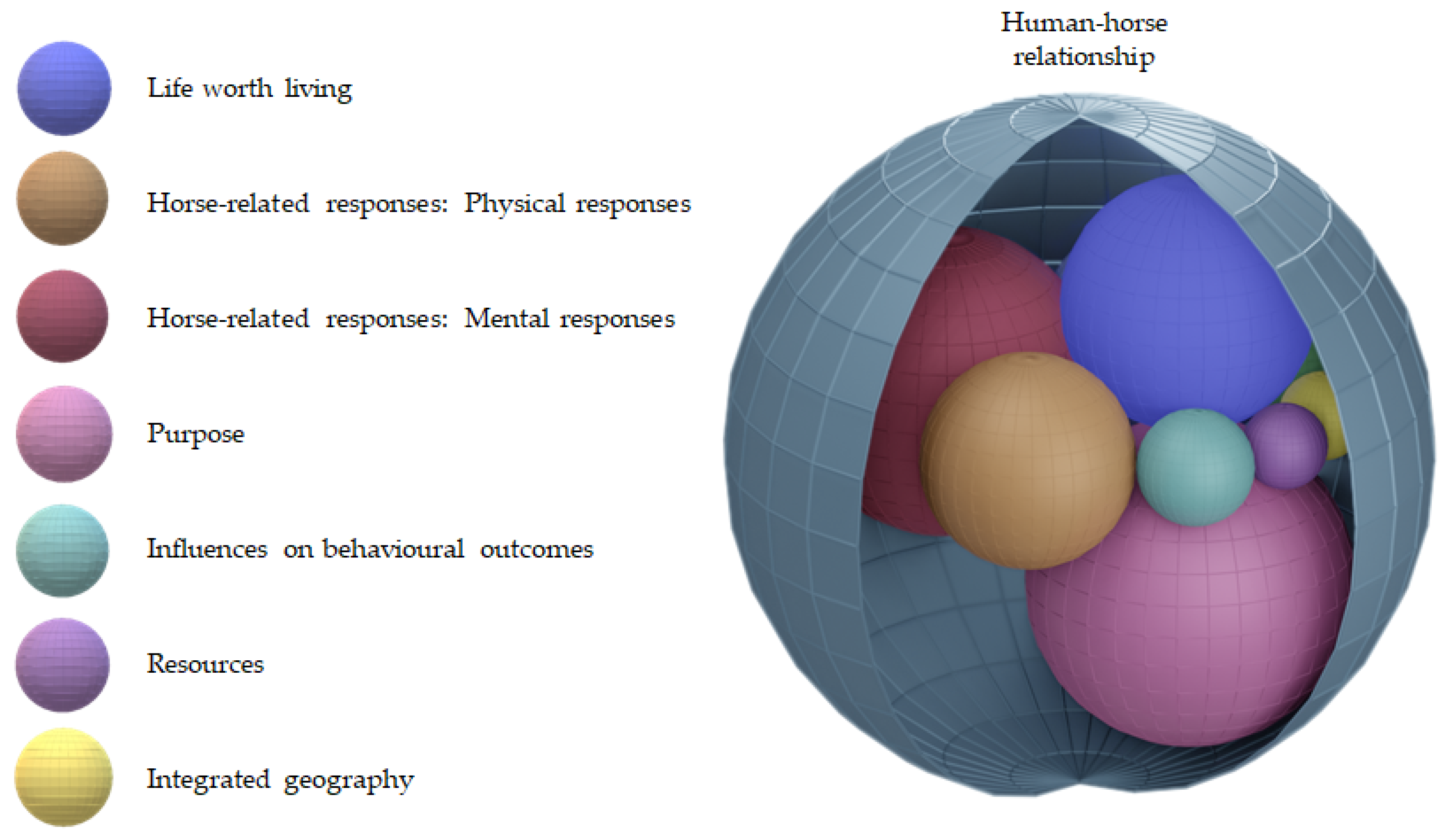 Animals 11 01309 g001