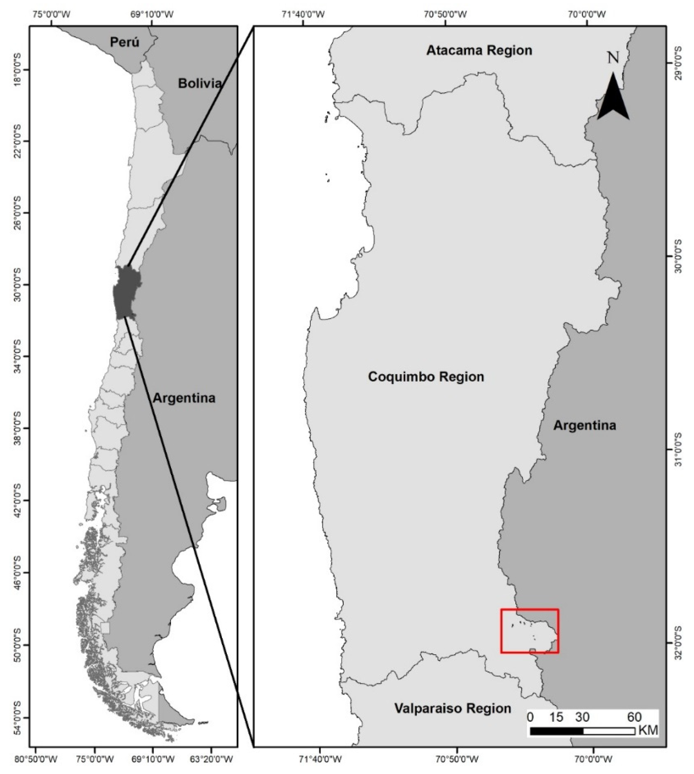 Animals 11 01313 g001