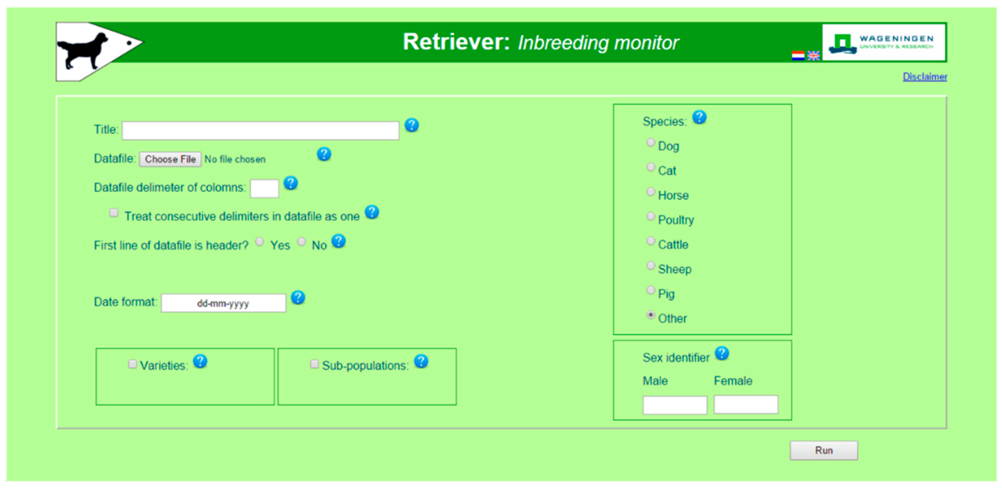 Animals 11 01332 g001