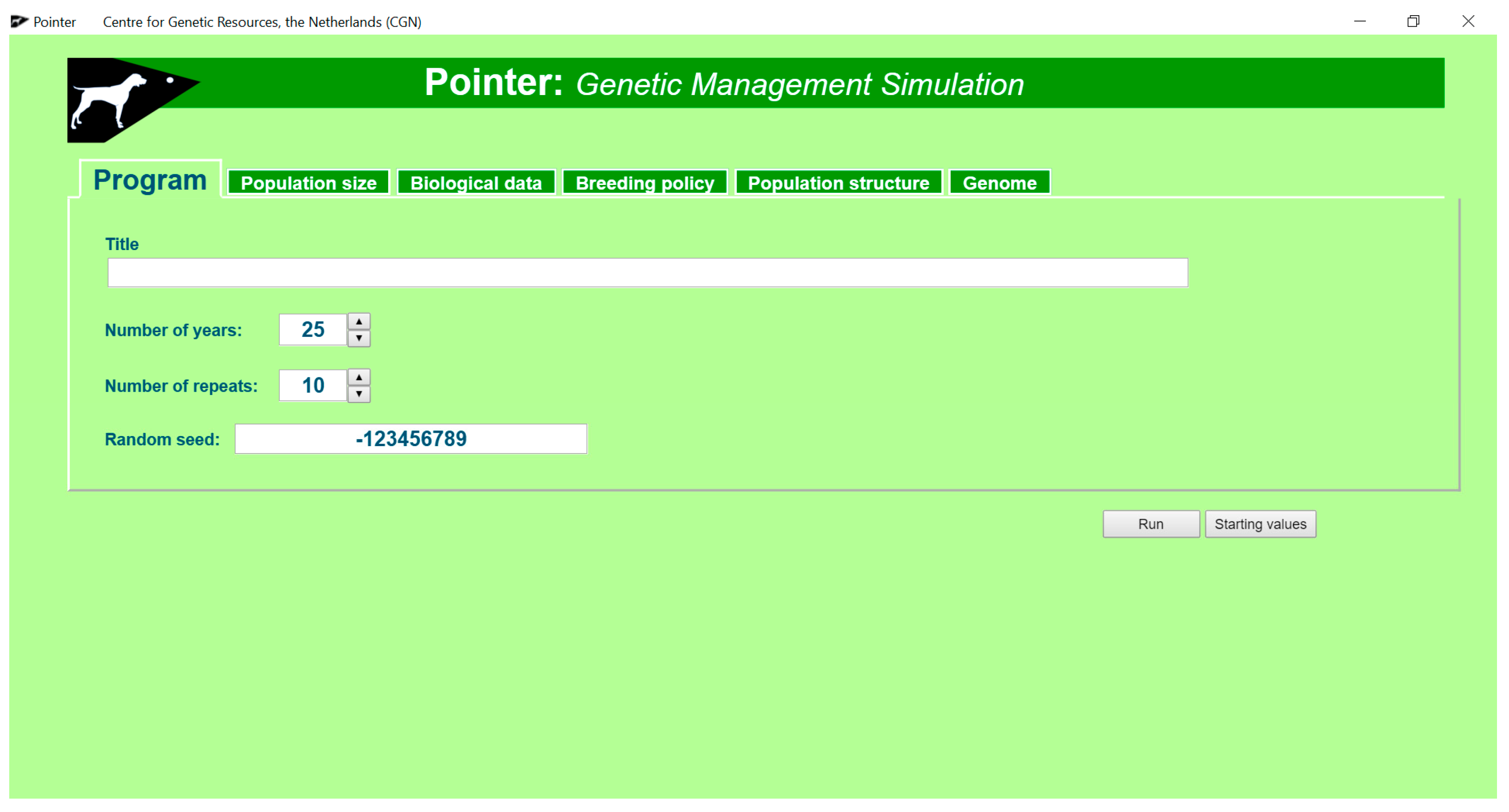 Animals 11 01332 g002