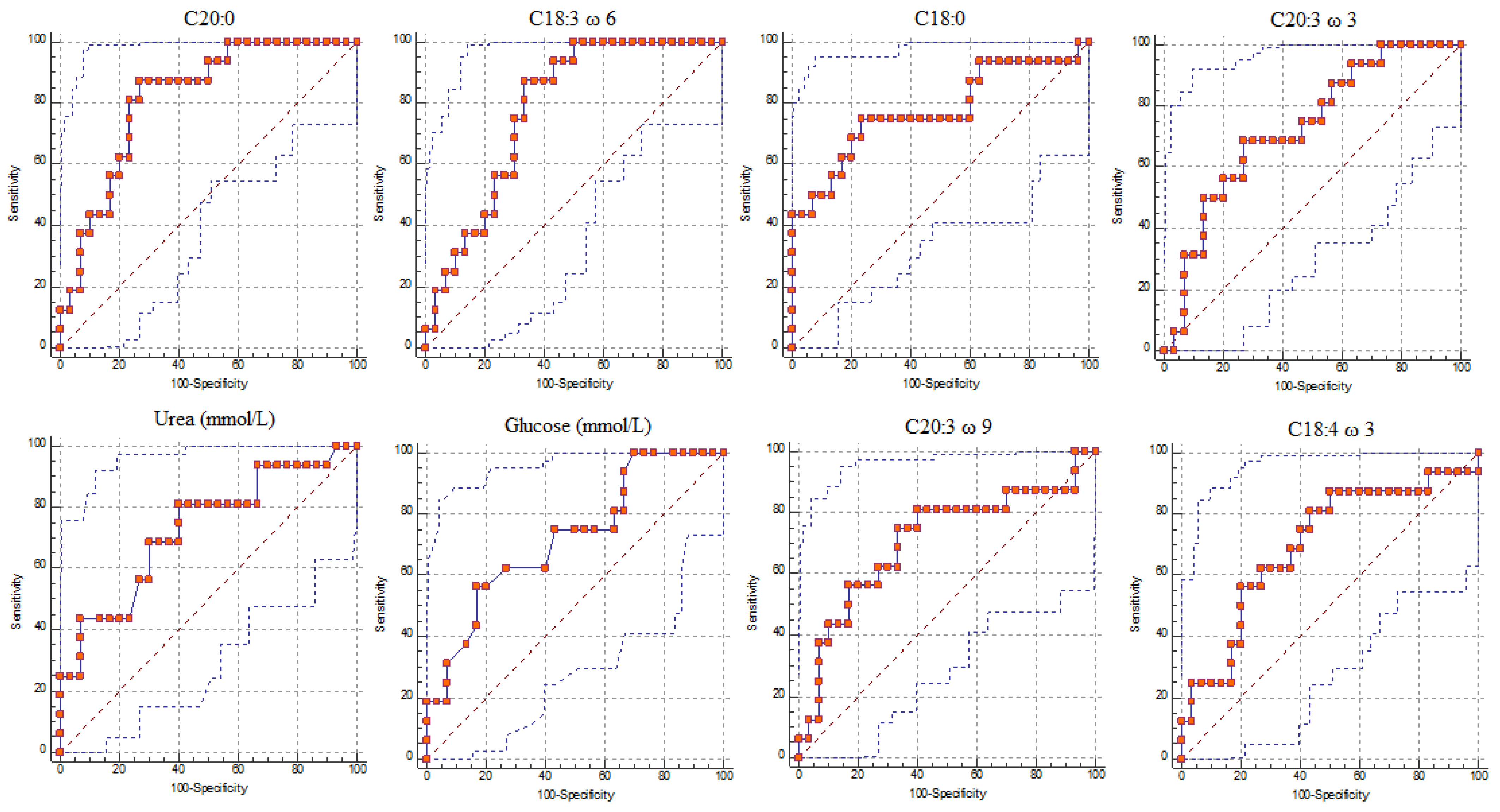 Animals 11 01371 g001