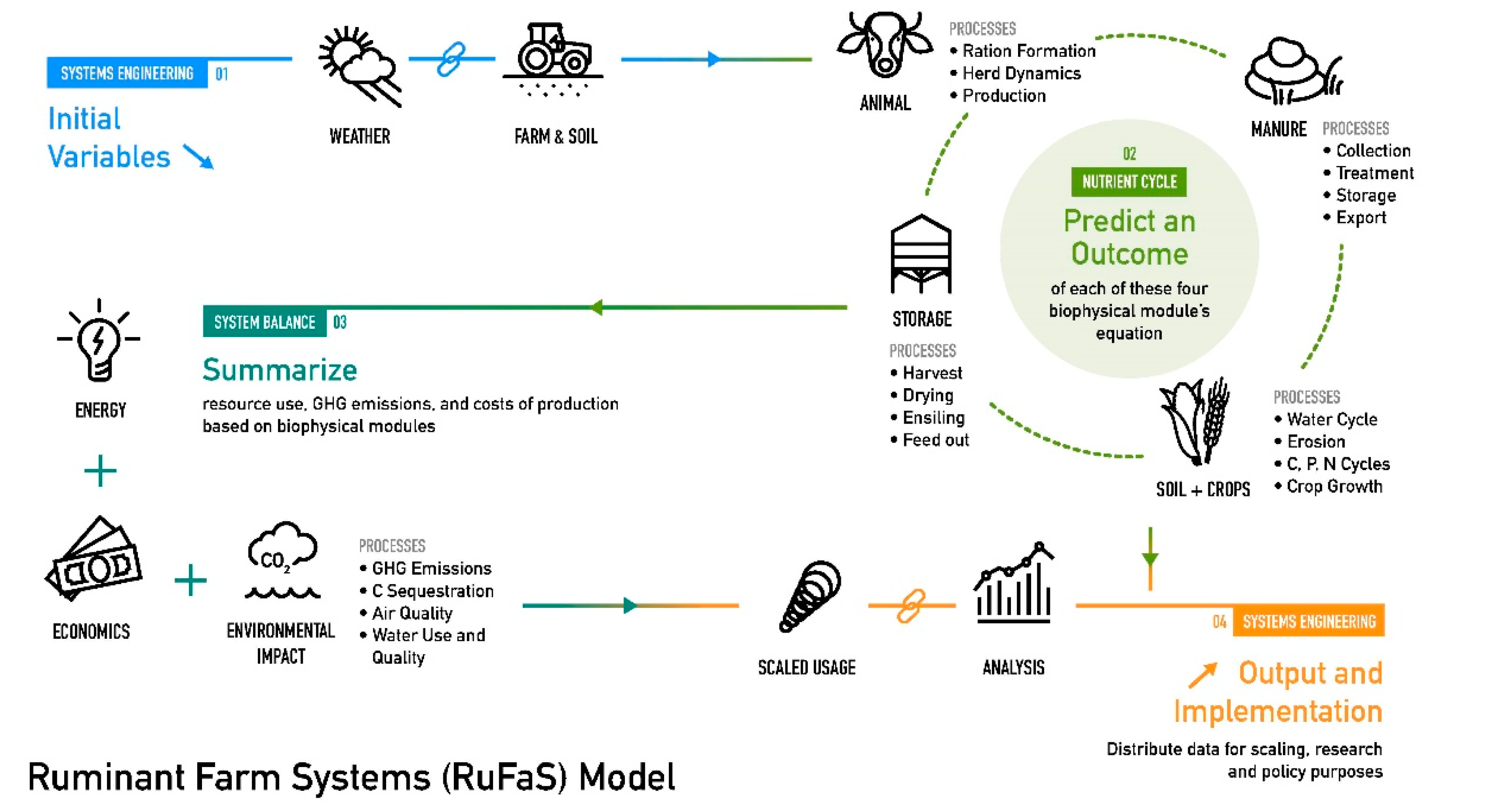 Animals 11 01373 g001