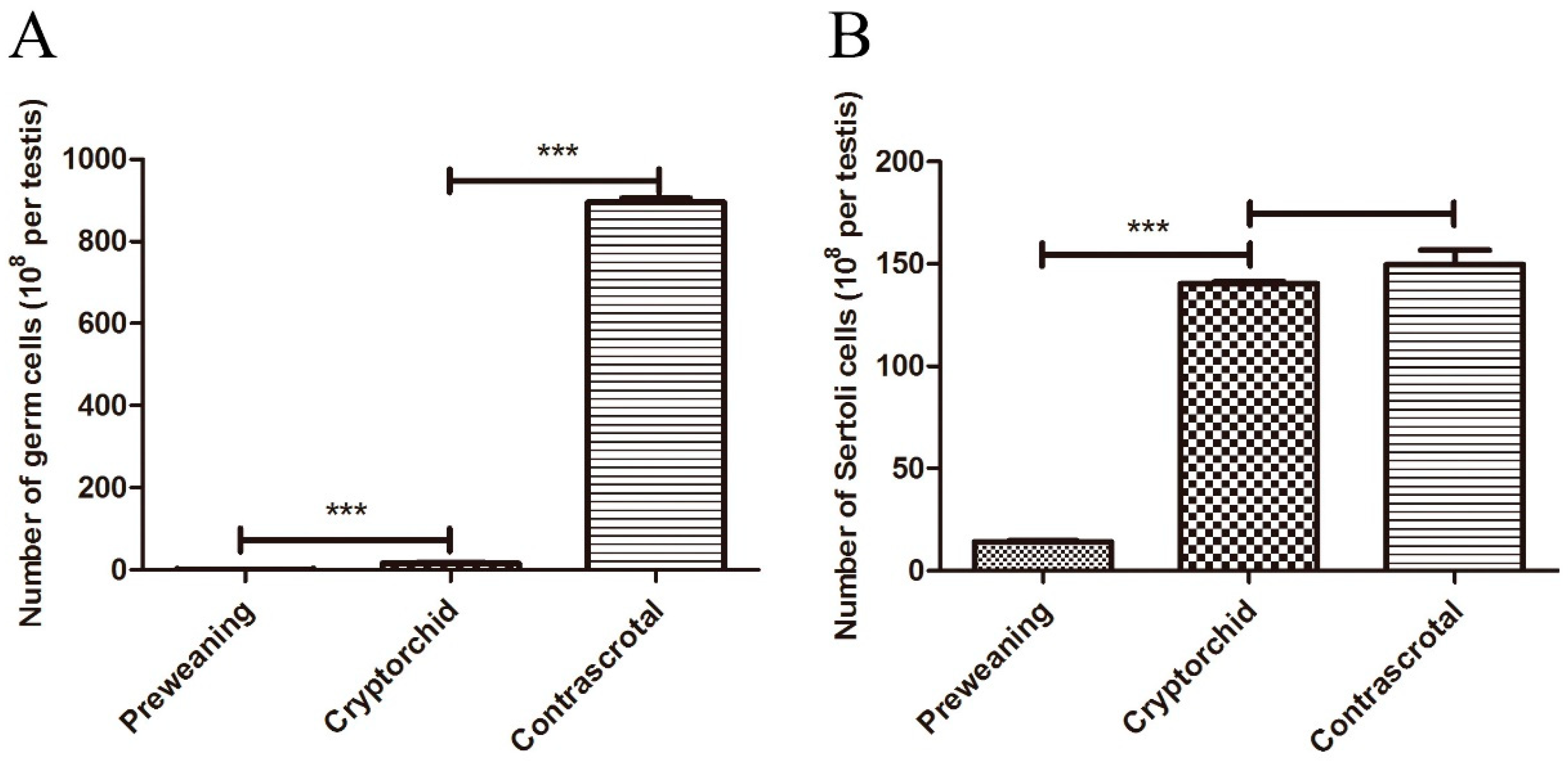 Animals 11 01379 g002 Animals 11 01379 g002