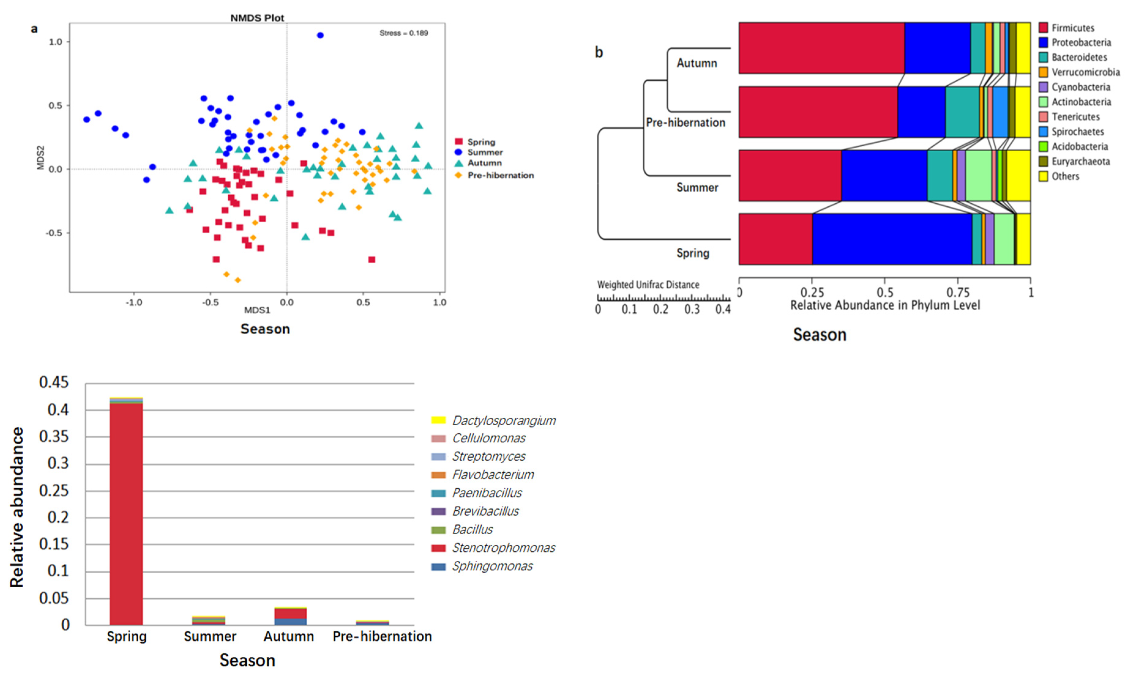 Animals 11 01393 g003