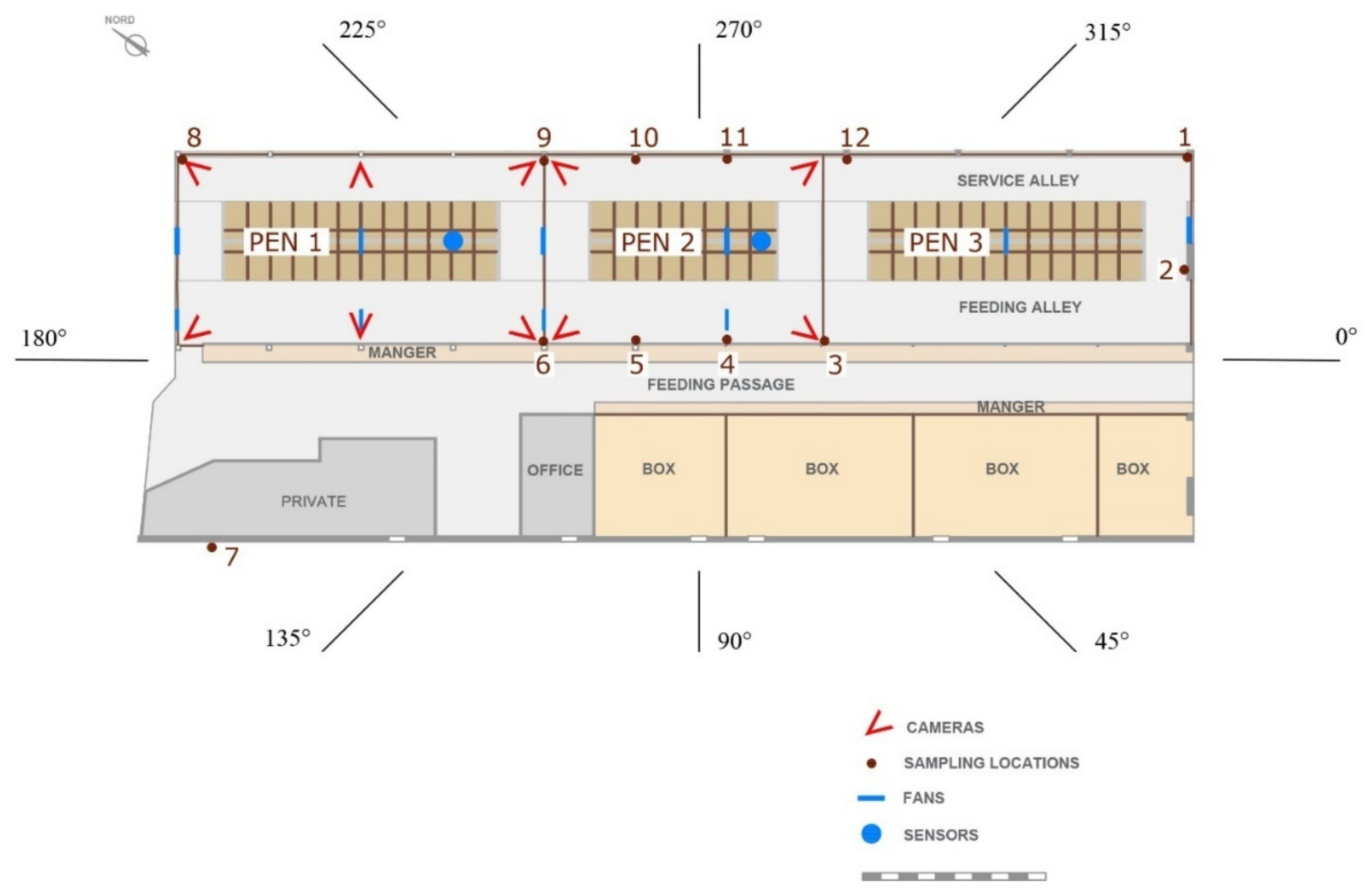Animals 11 01400 g001