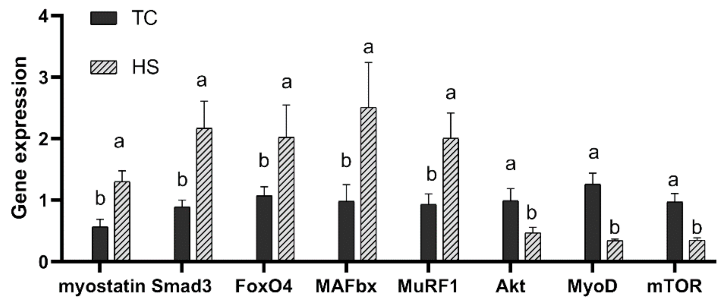 Animals 11 01467 g004