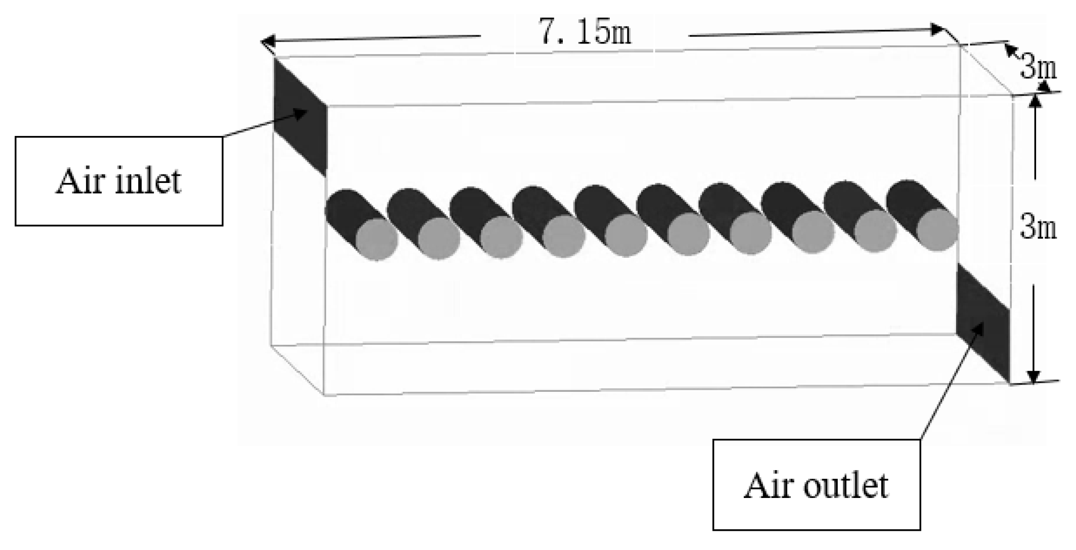 Animals 11 01498 g001