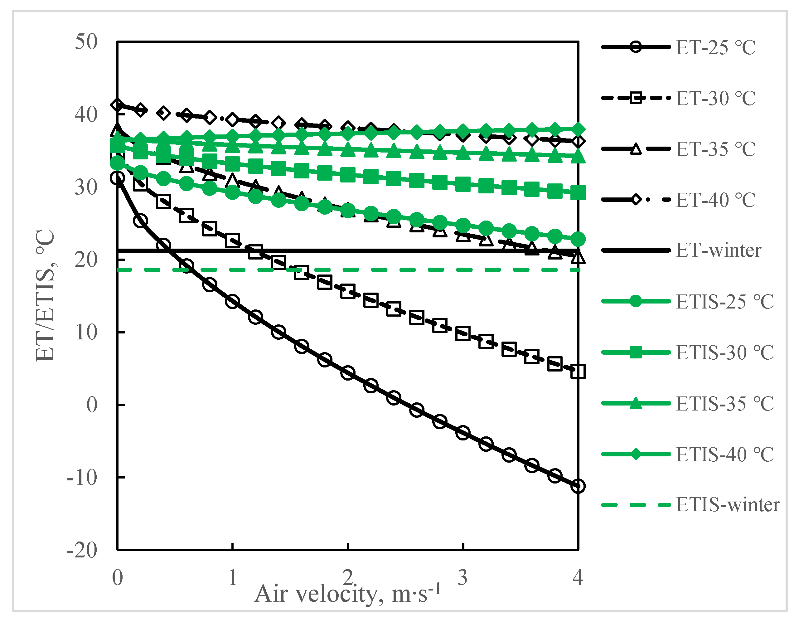Animals 11 01498 g003