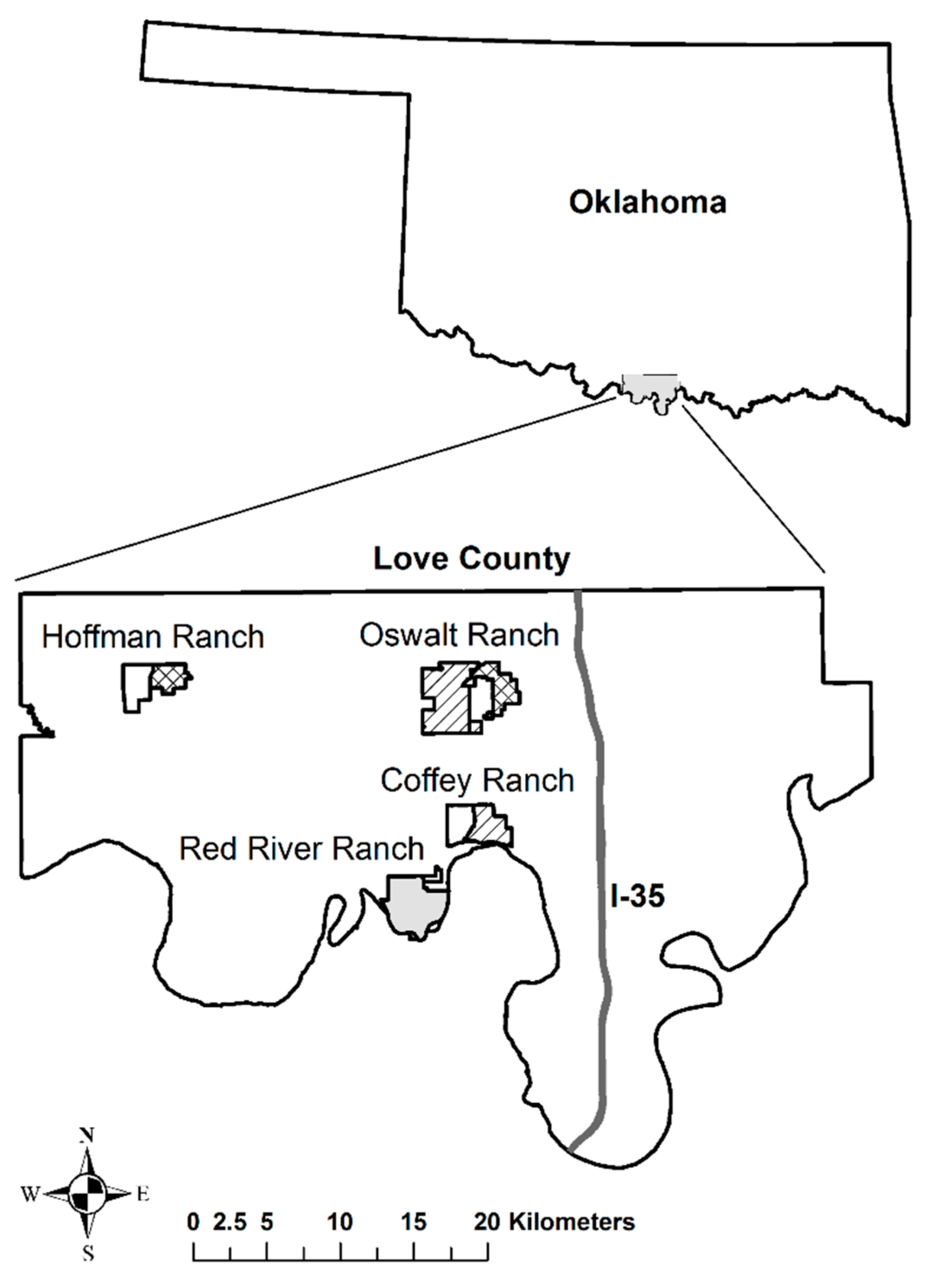 Animals 11 01565 g001