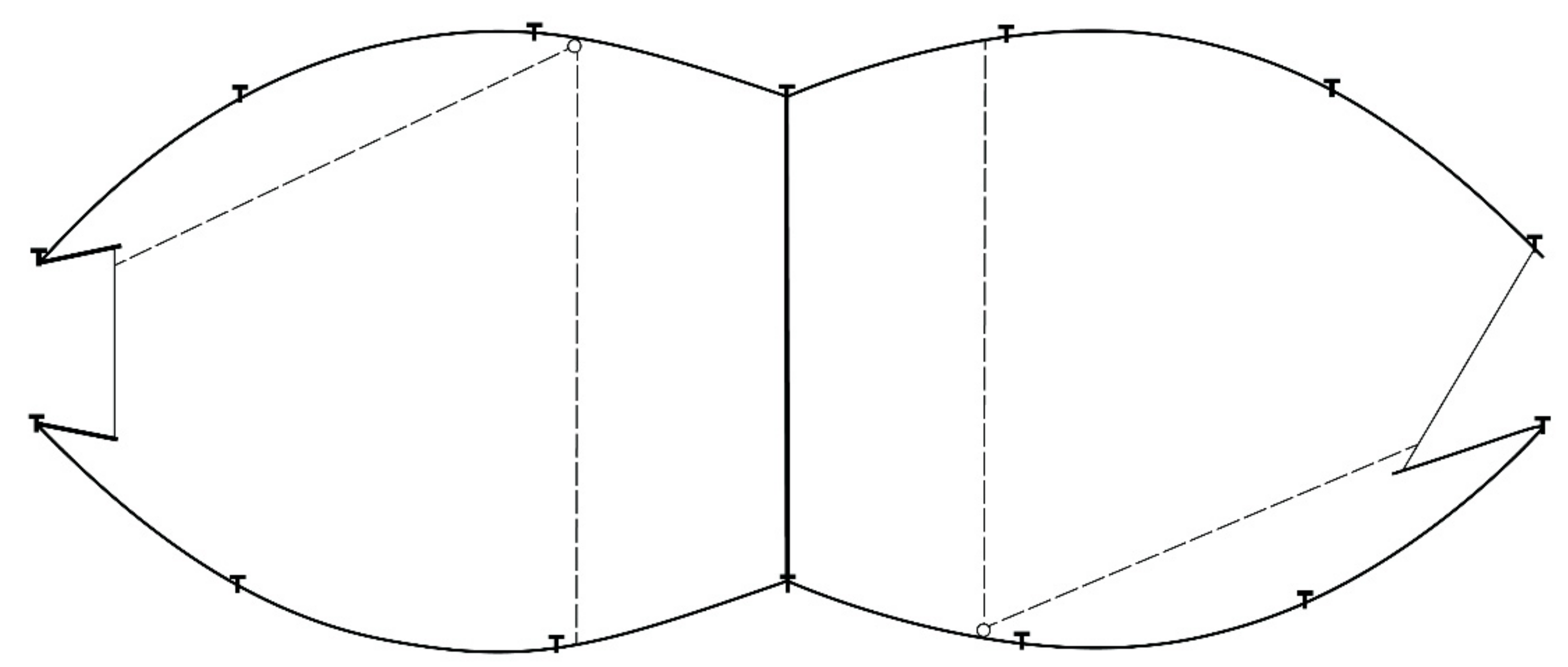 Animals 11 01565 g002