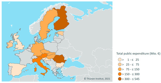 Animals 11 01570 g0a1