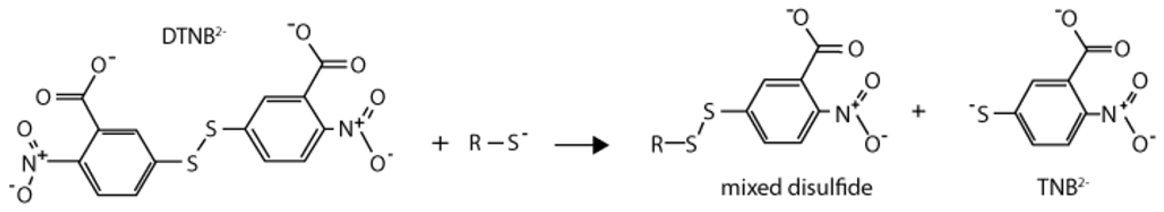 Animals 11 01592 g001