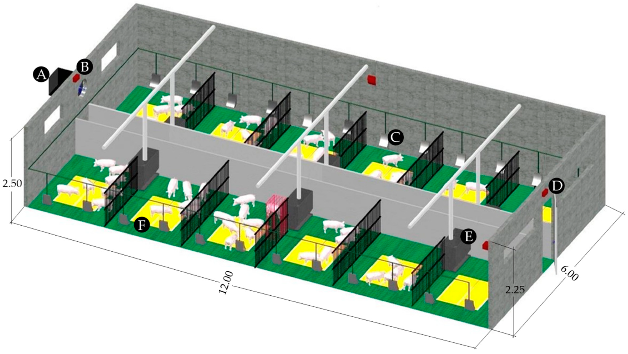 Animals 11 01607 g001