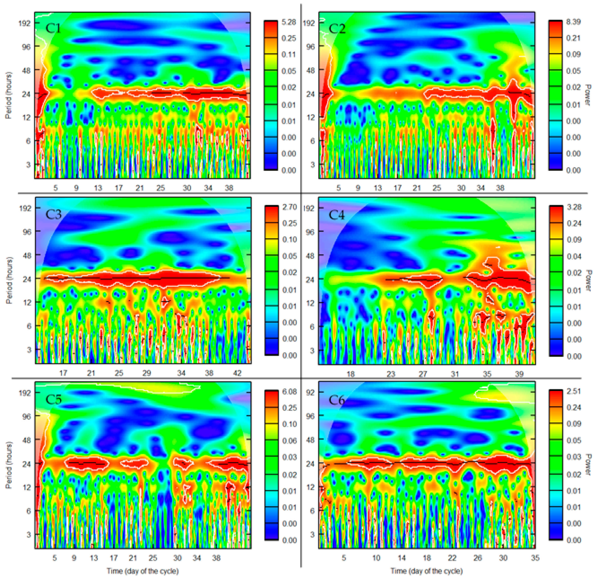 Animals 11 01607 g005