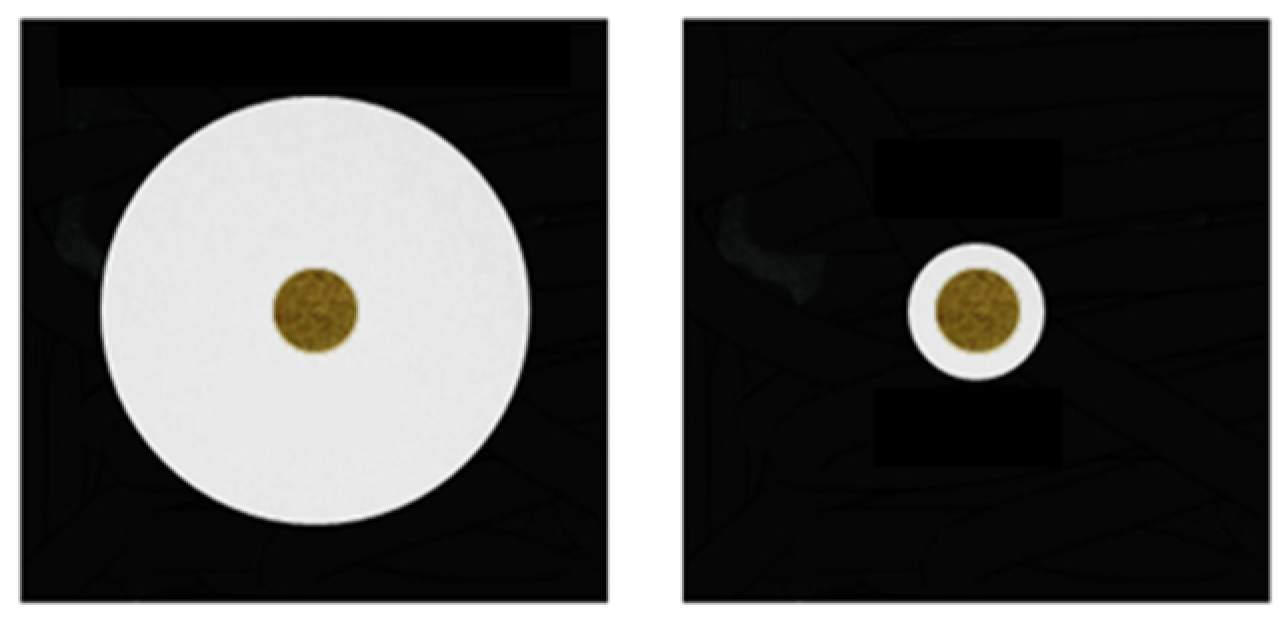 Animals 11 01618 g002