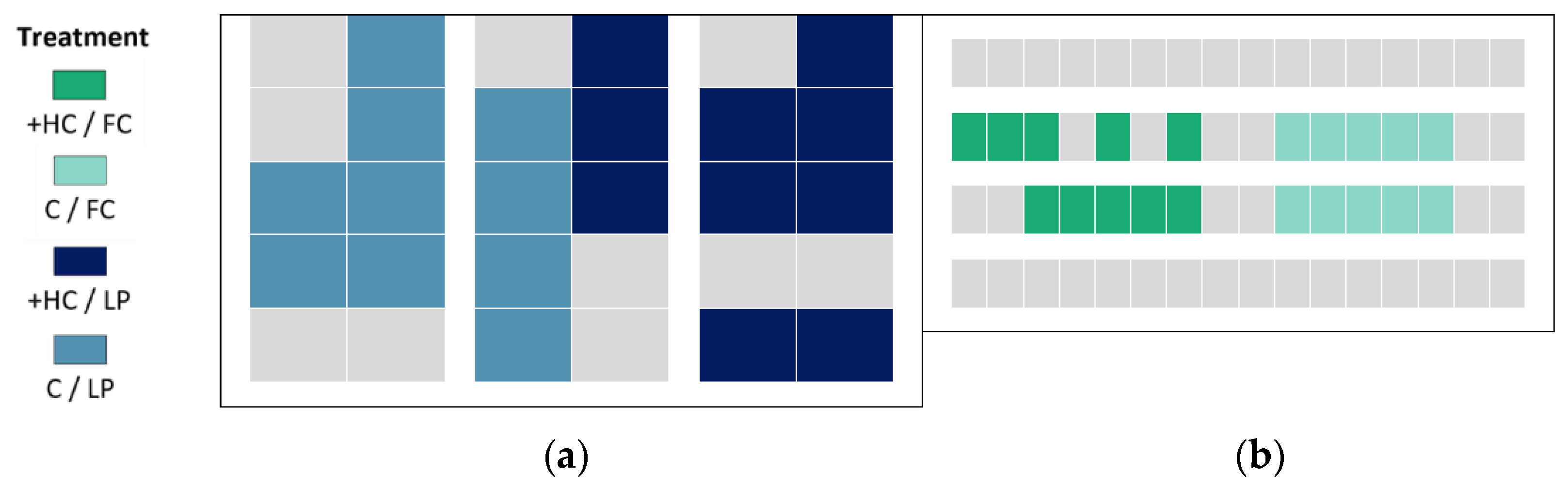 Animals 11 01619 g002