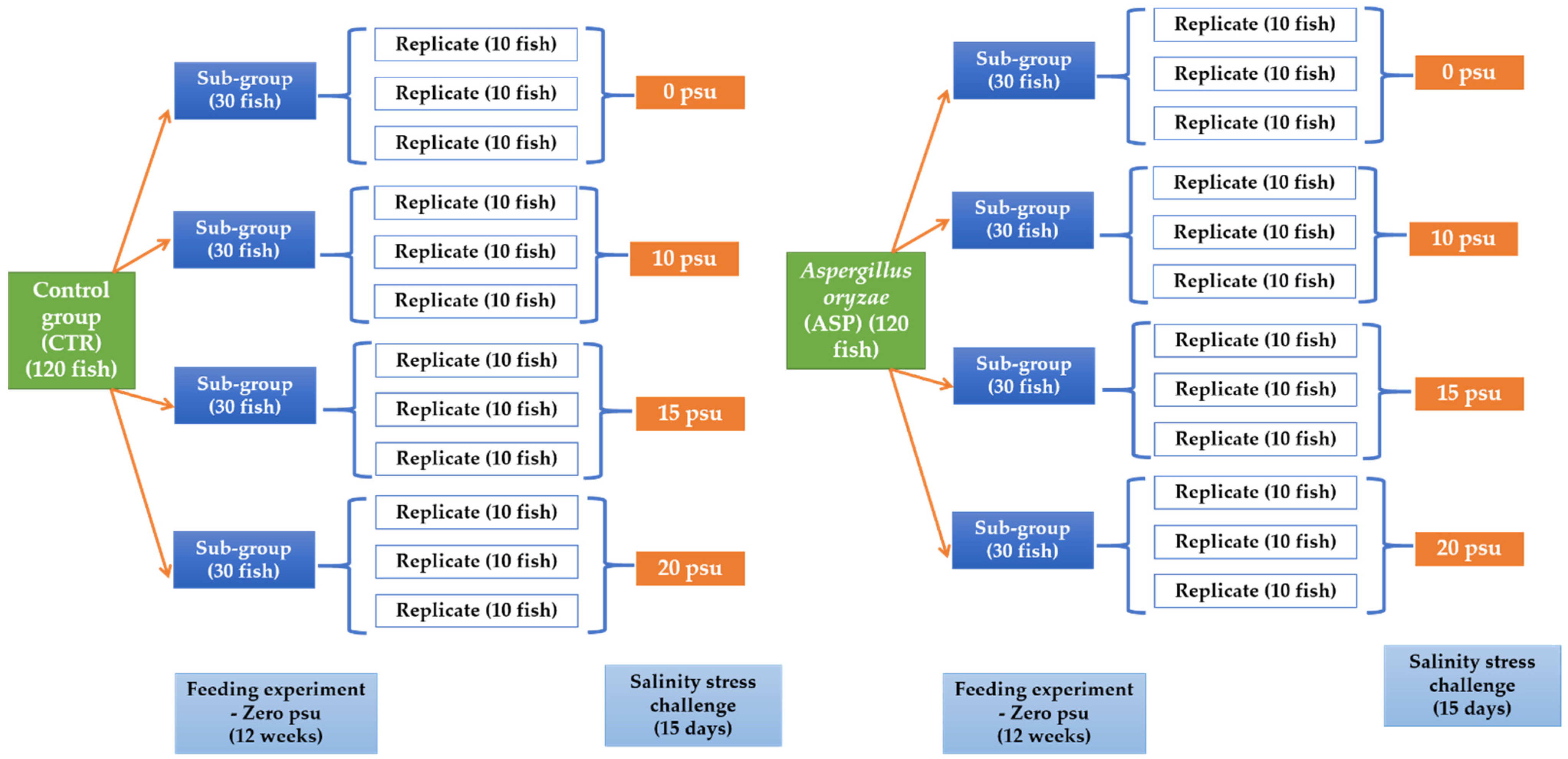 Animals 11 01621 g001 Animals 11 01621 g001