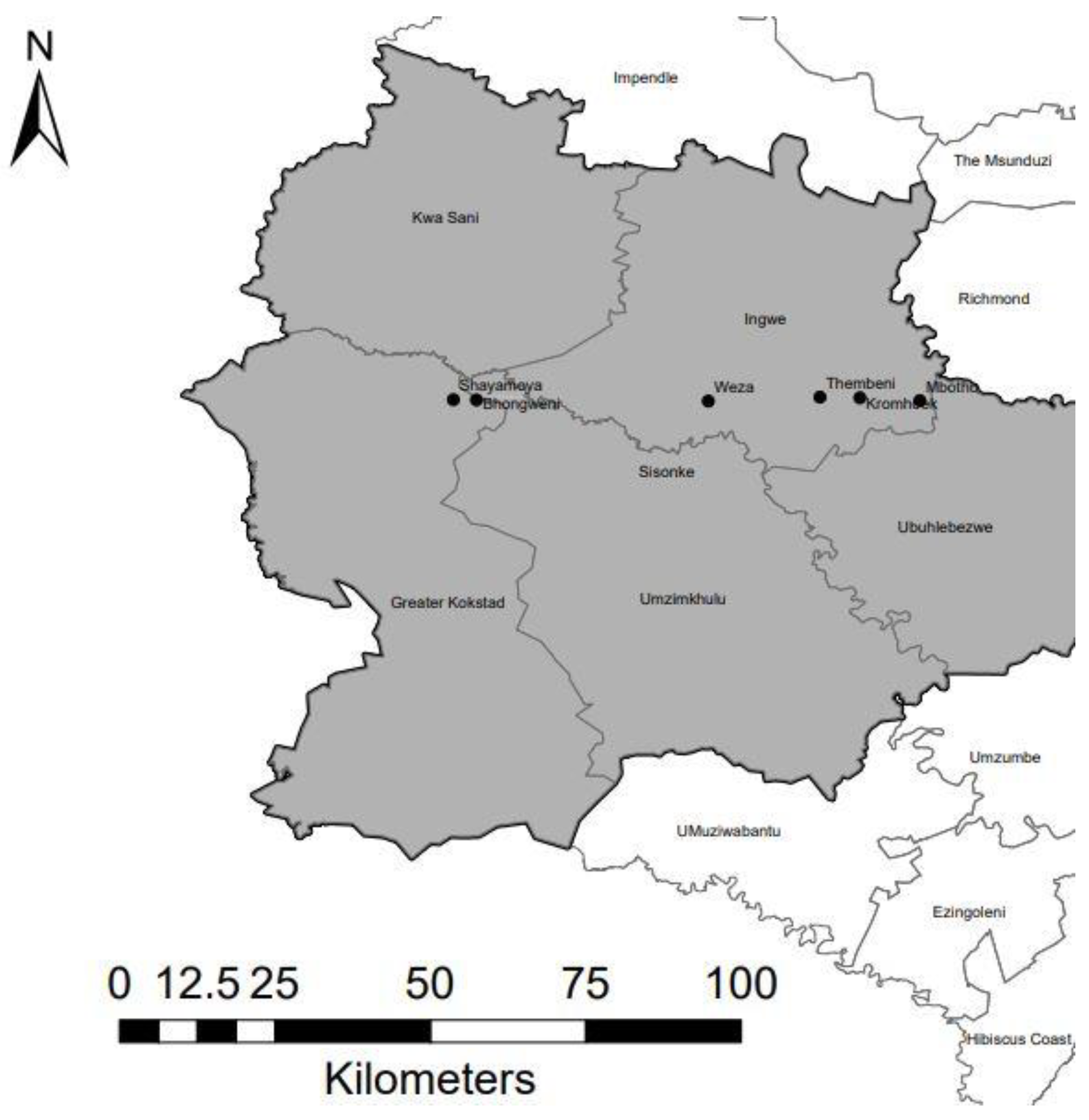 Animals 11 01651 g001 Animals 11 01651 g001