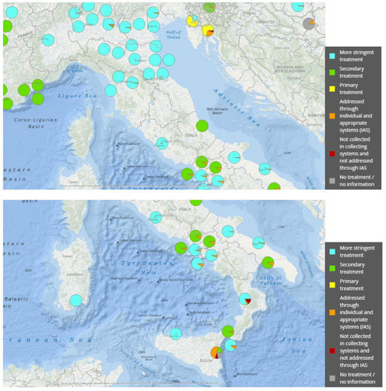 Animals 11 01663 g0a1