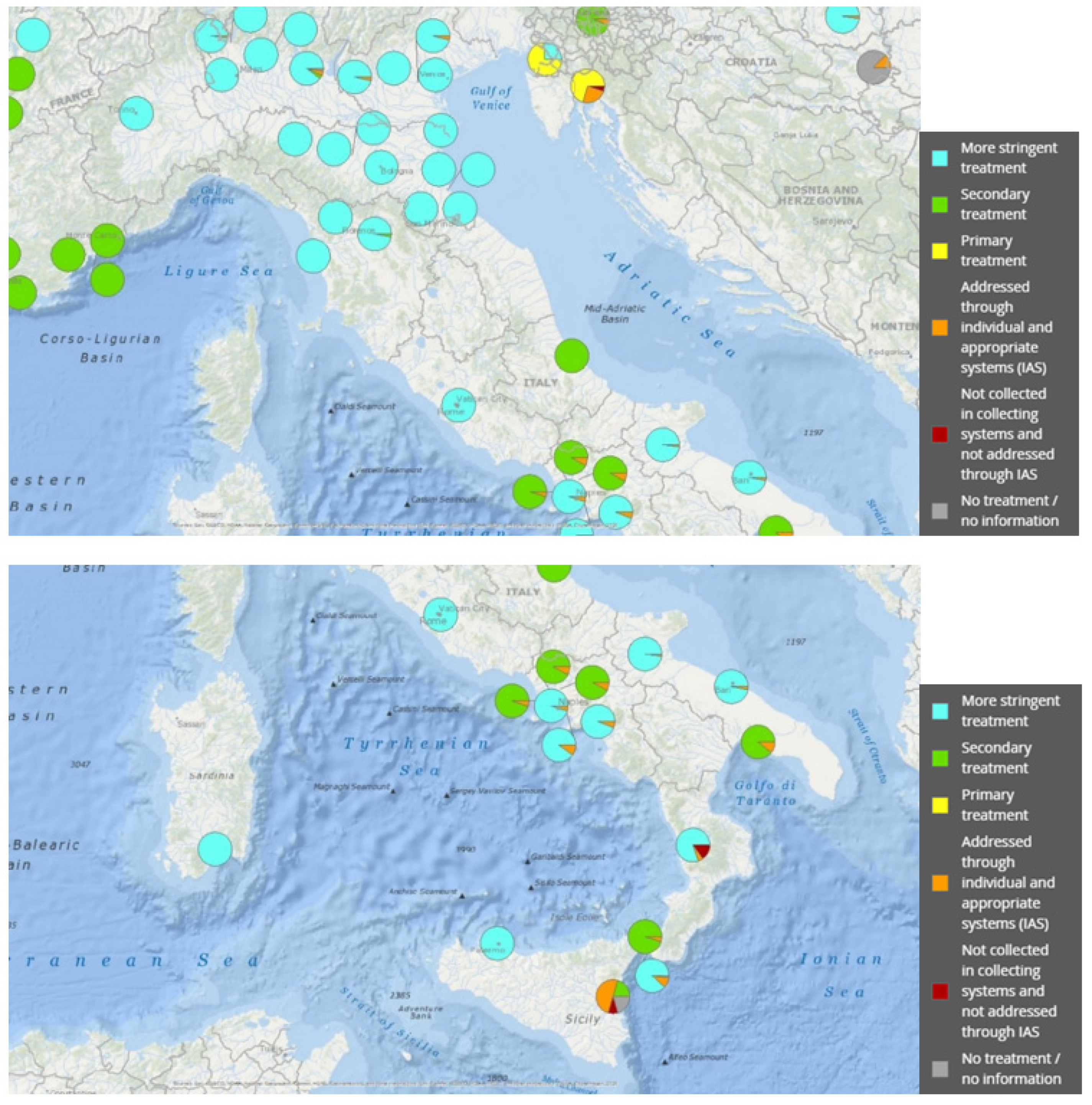 Animals 11 01663 g0a1