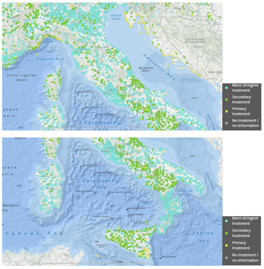 Animals 11 01663 g0a2