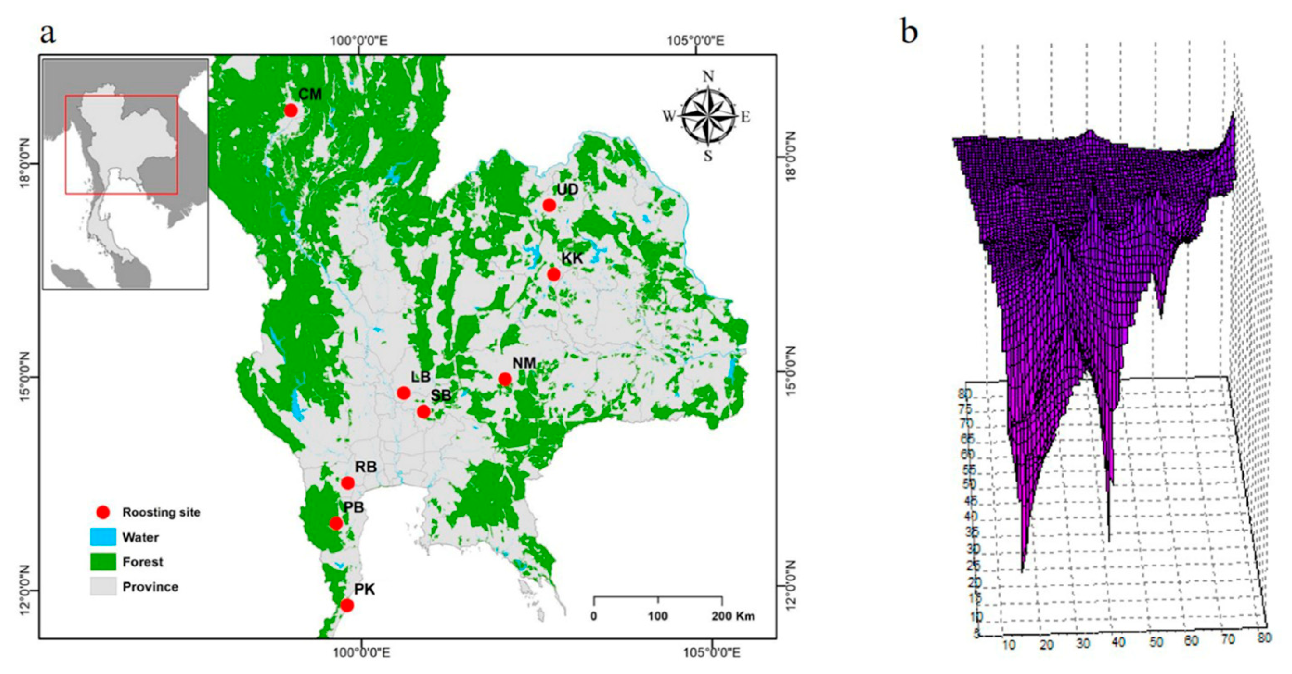 Animals 11 01680 g002